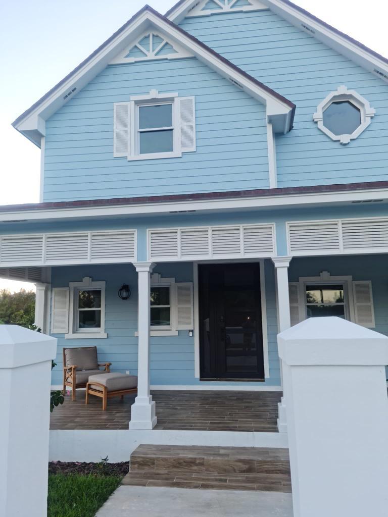 /listing-condo-in-south-ocean-75934.html from Coldwell Banker Bahamas Real Estate