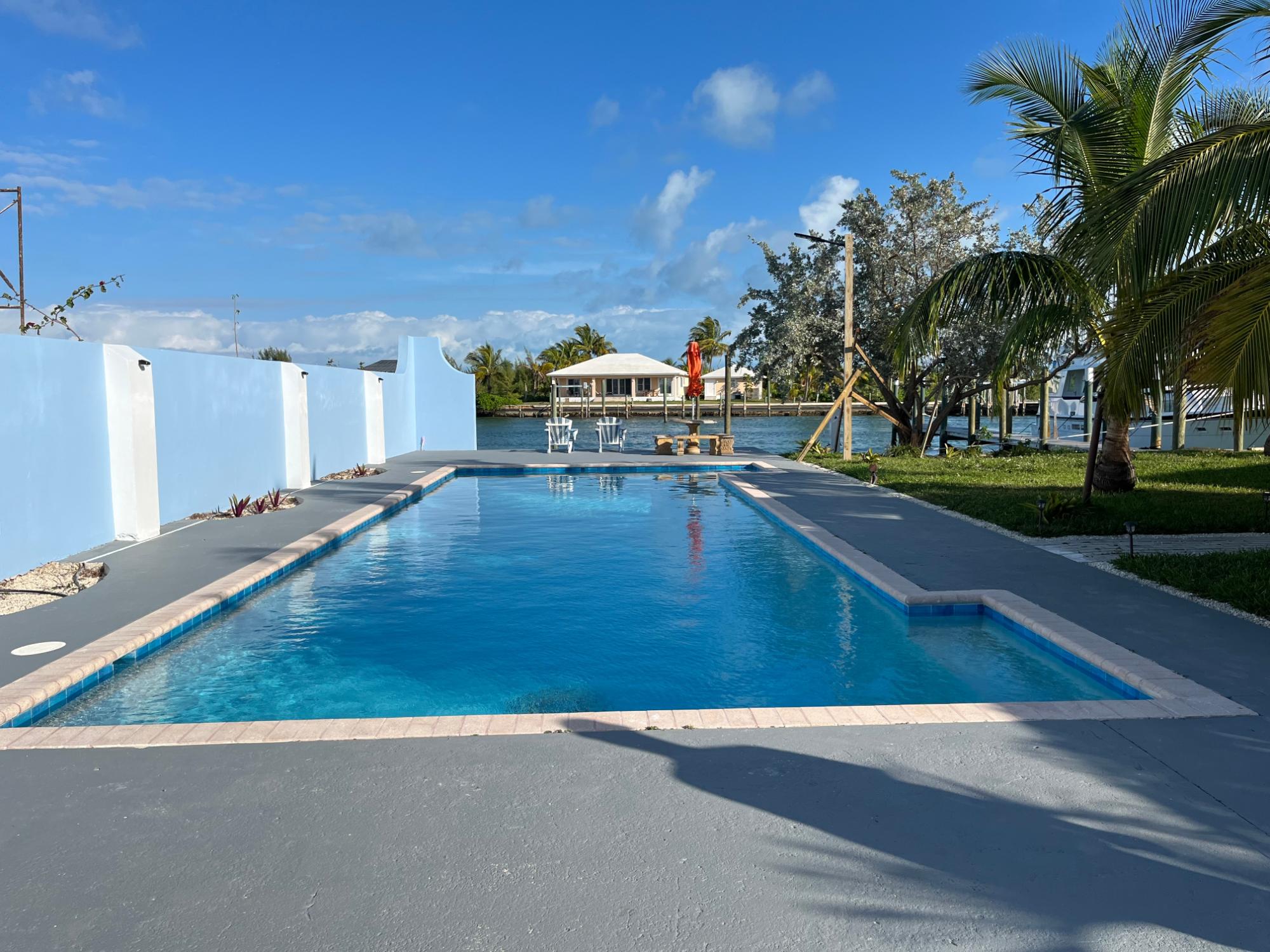 /listing-condo-in-treasure-cay-75958.html from Coldwell Banker Bahamas Real Estate