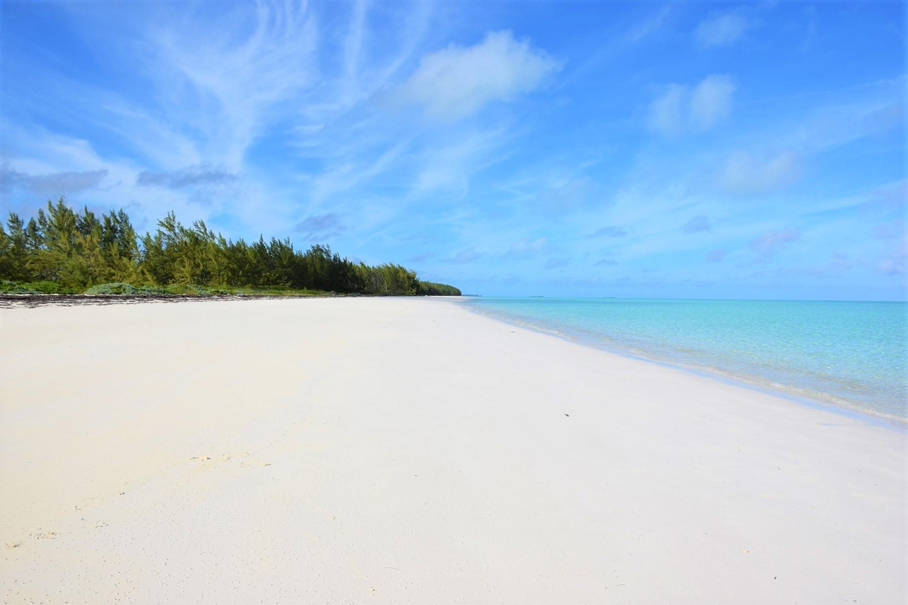 /listing-lots-acreage-in-kemps-bay-75951.html from Coldwell Banker Bahamas Real Estate