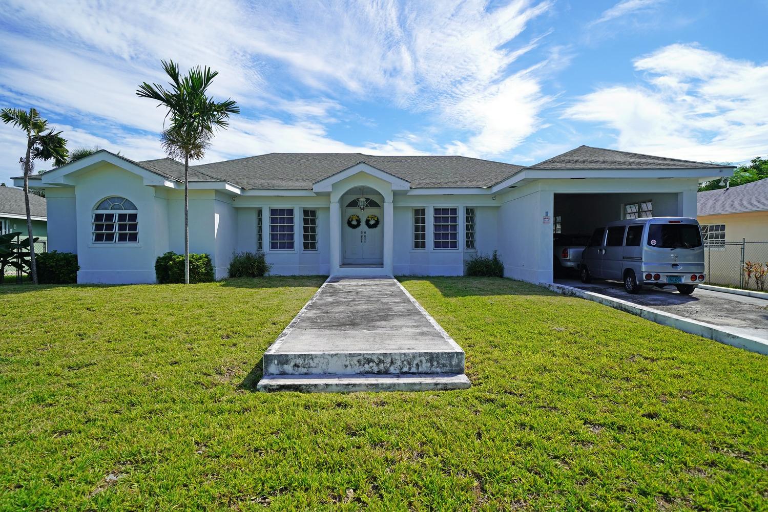 /listing-single-family-home-in-winton-75950.html from Coldwell Banker Bahamas Real Estate