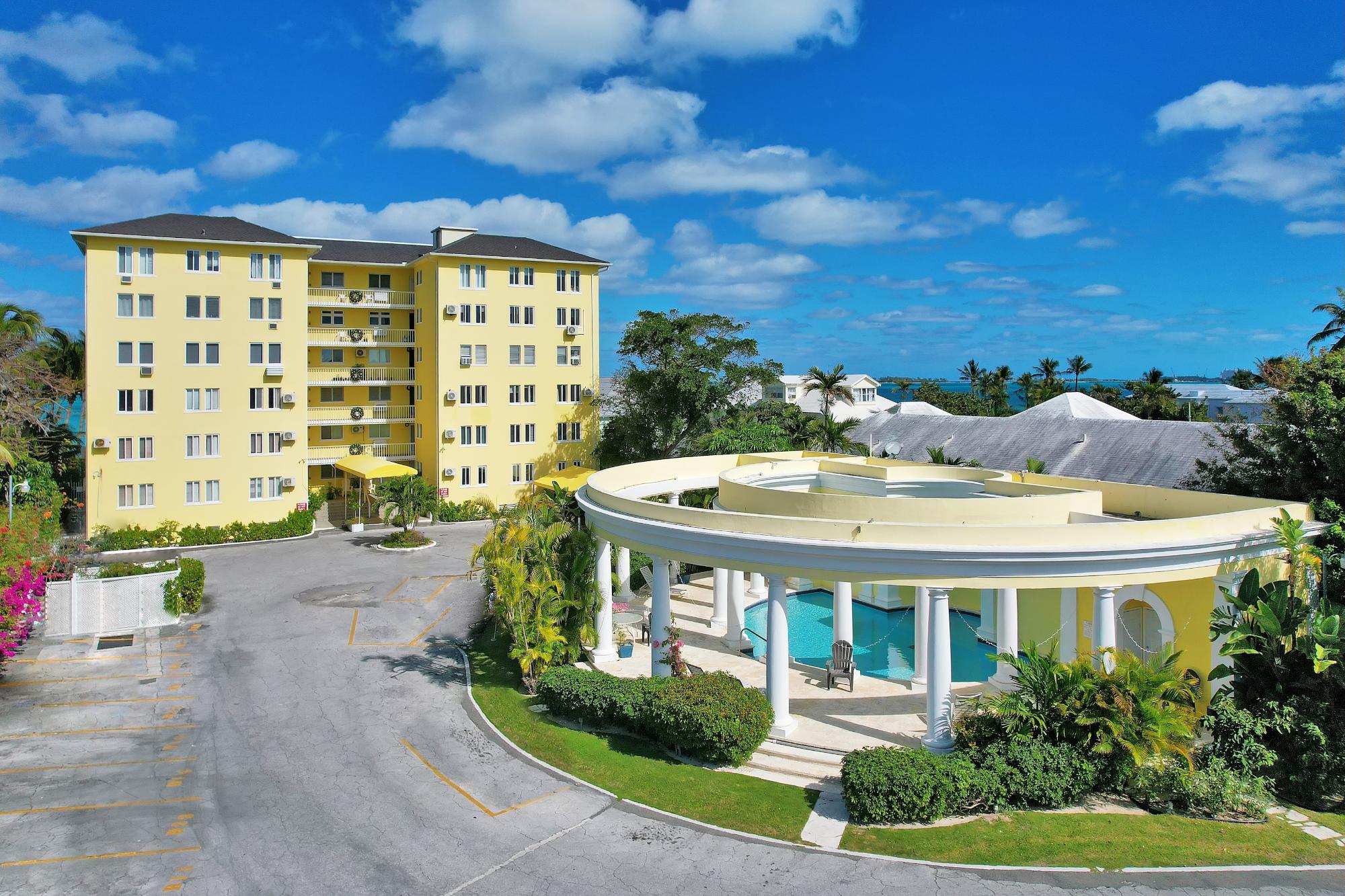 /listing-condo-in-cable-beach-75982.html from Coldwell Banker Bahamas Real Estate