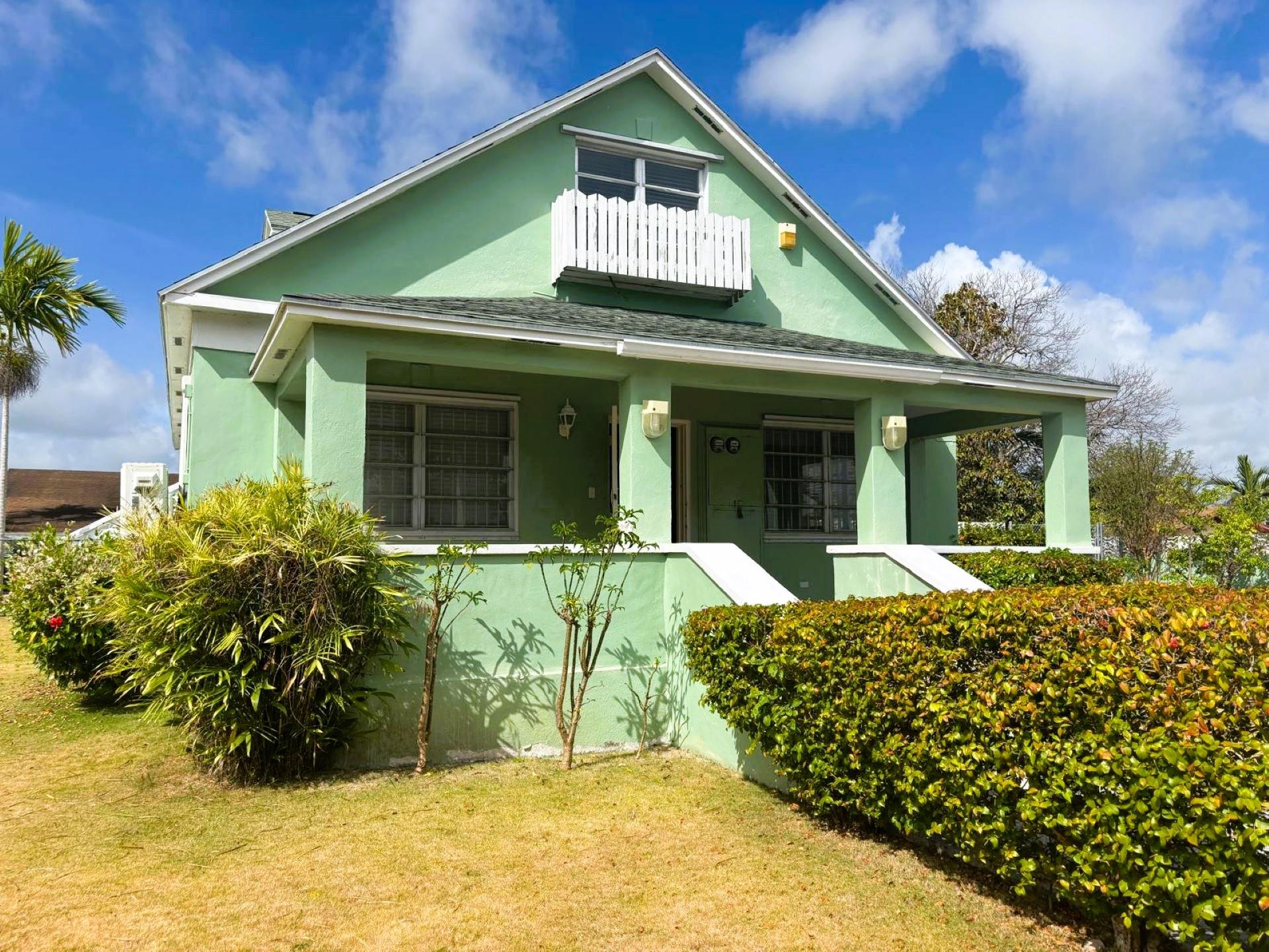 /listing-single-family-home-in-village-road-75943.html from Coldwell Banker Bahamas Real Estate