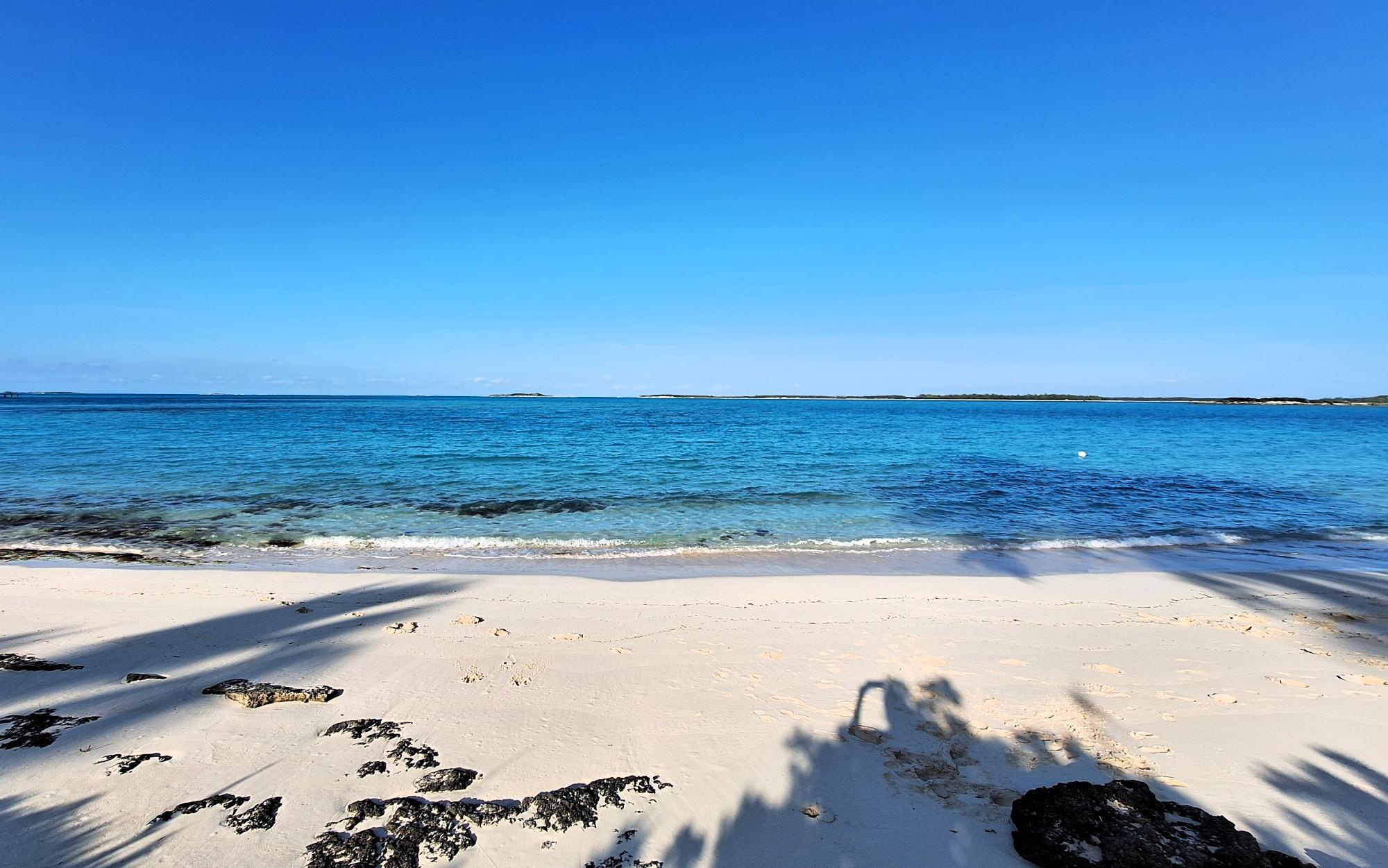 /listing-lots-acreage-in-bahama-sound-75961.html from Coldwell Banker Bahamas Real Estate