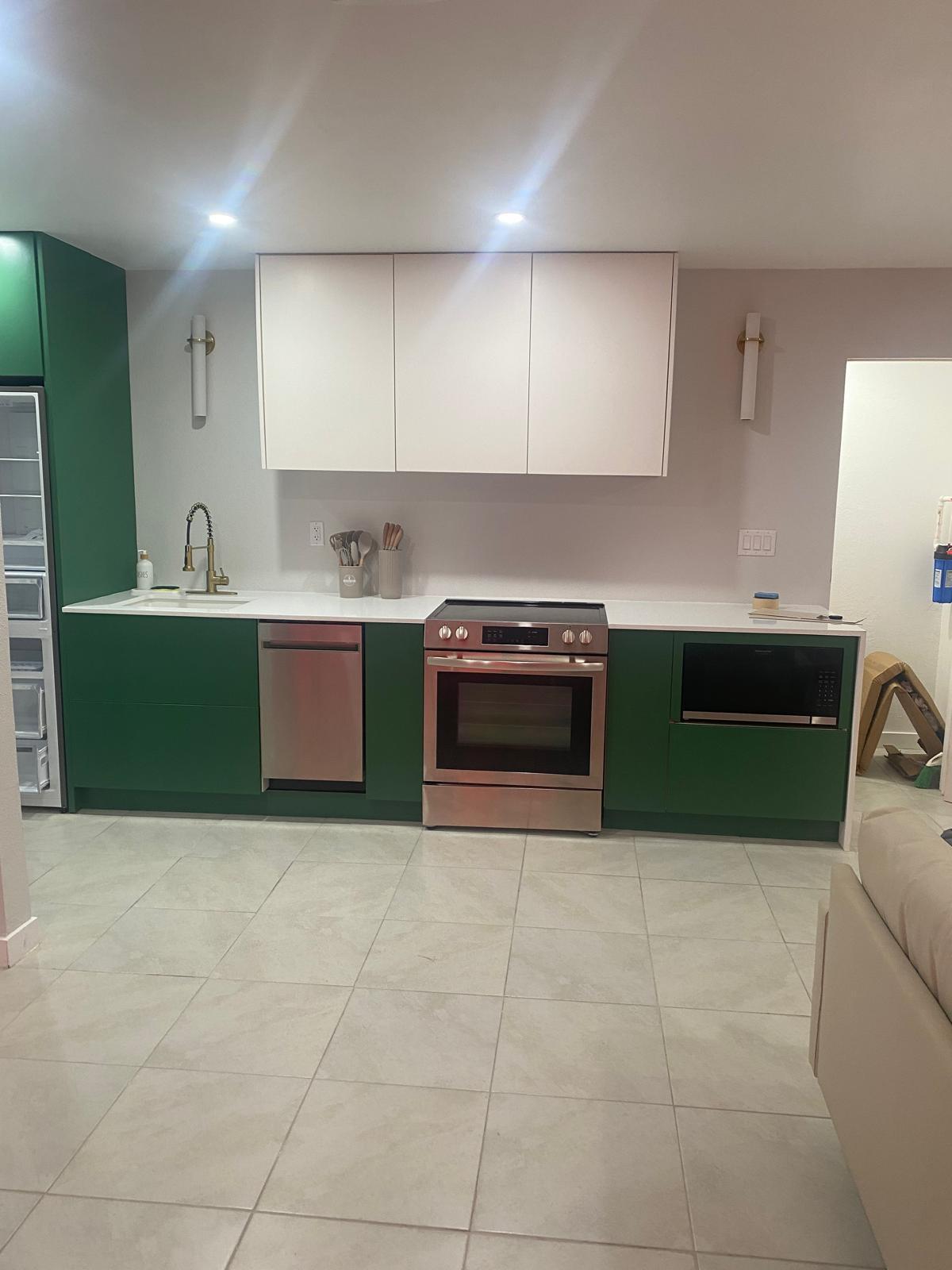 /listing-condo-in-bahamia-75980.html from Coldwell Banker Bahamas Real Estate