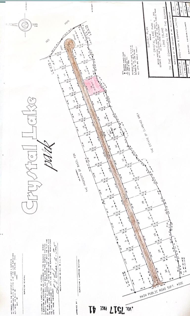/listing-lots-acreage-in-salt-pond-76179.html from Coldwell Banker Bahamas Real Estate