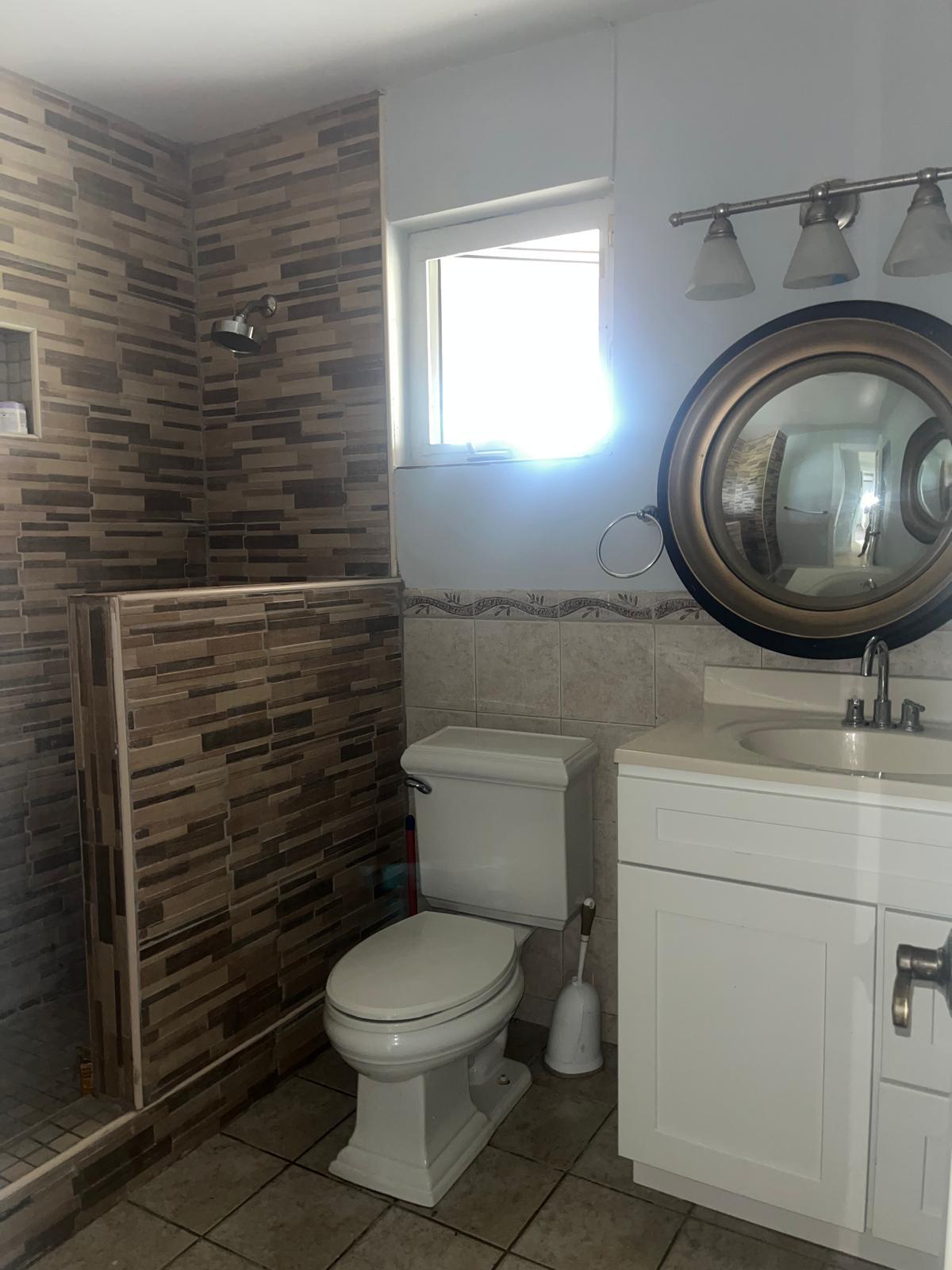 /listing-single-family-home-in-greening-glade-75985.html from Coldwell Banker Bahamas Real Estate
