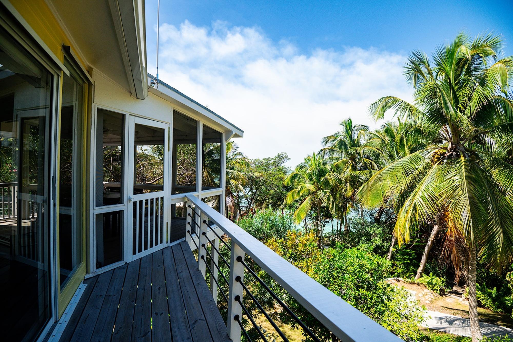 /listing-single-family-home-in-green-turtle-cay-75969.html from Coldwell Banker Bahamas Real Estate