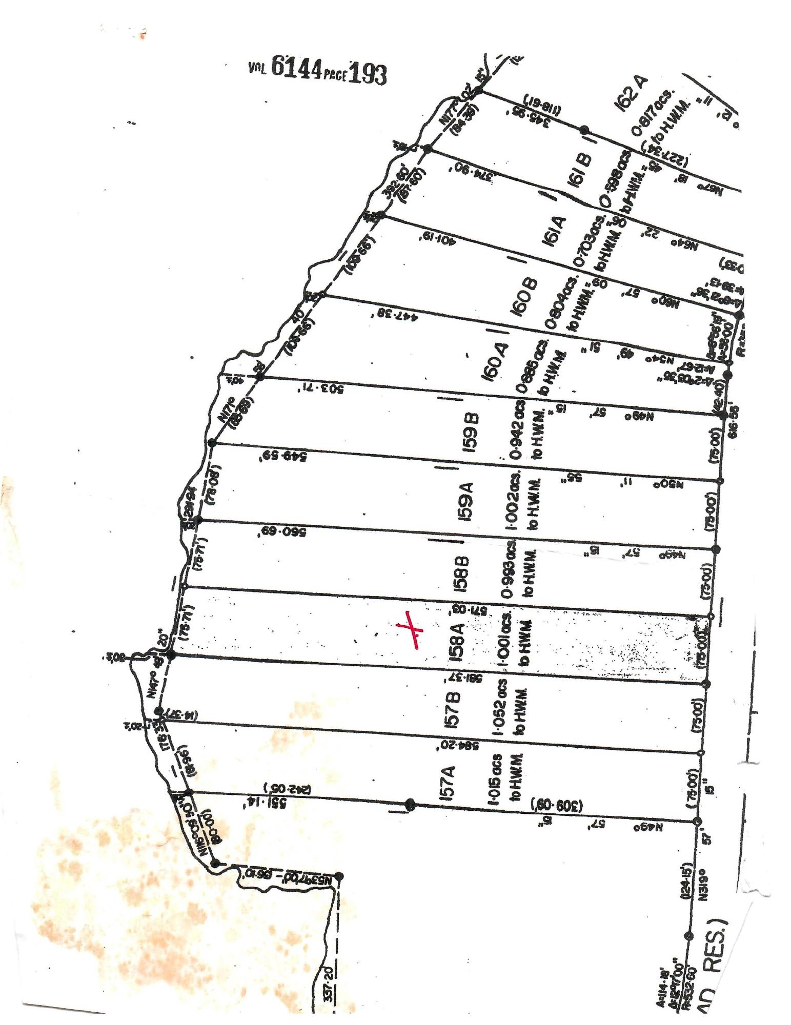 /listing-lots-acreage-in-whale-point-76106.html from Coldwell Banker Bahamas Real Estate