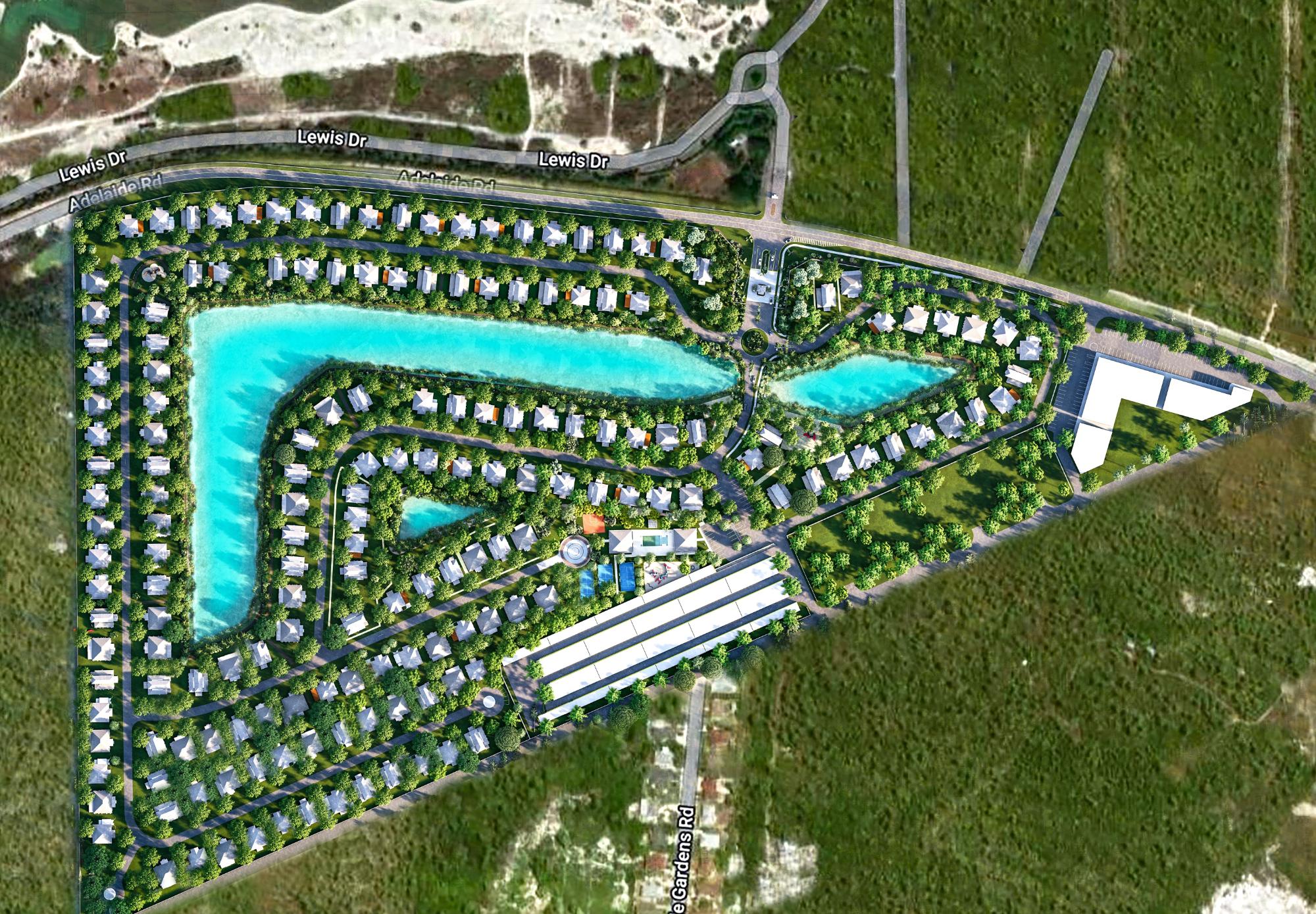 /listing-lots-acreage-in-adelaide-76003.html from Coldwell Banker Bahamas Real Estate