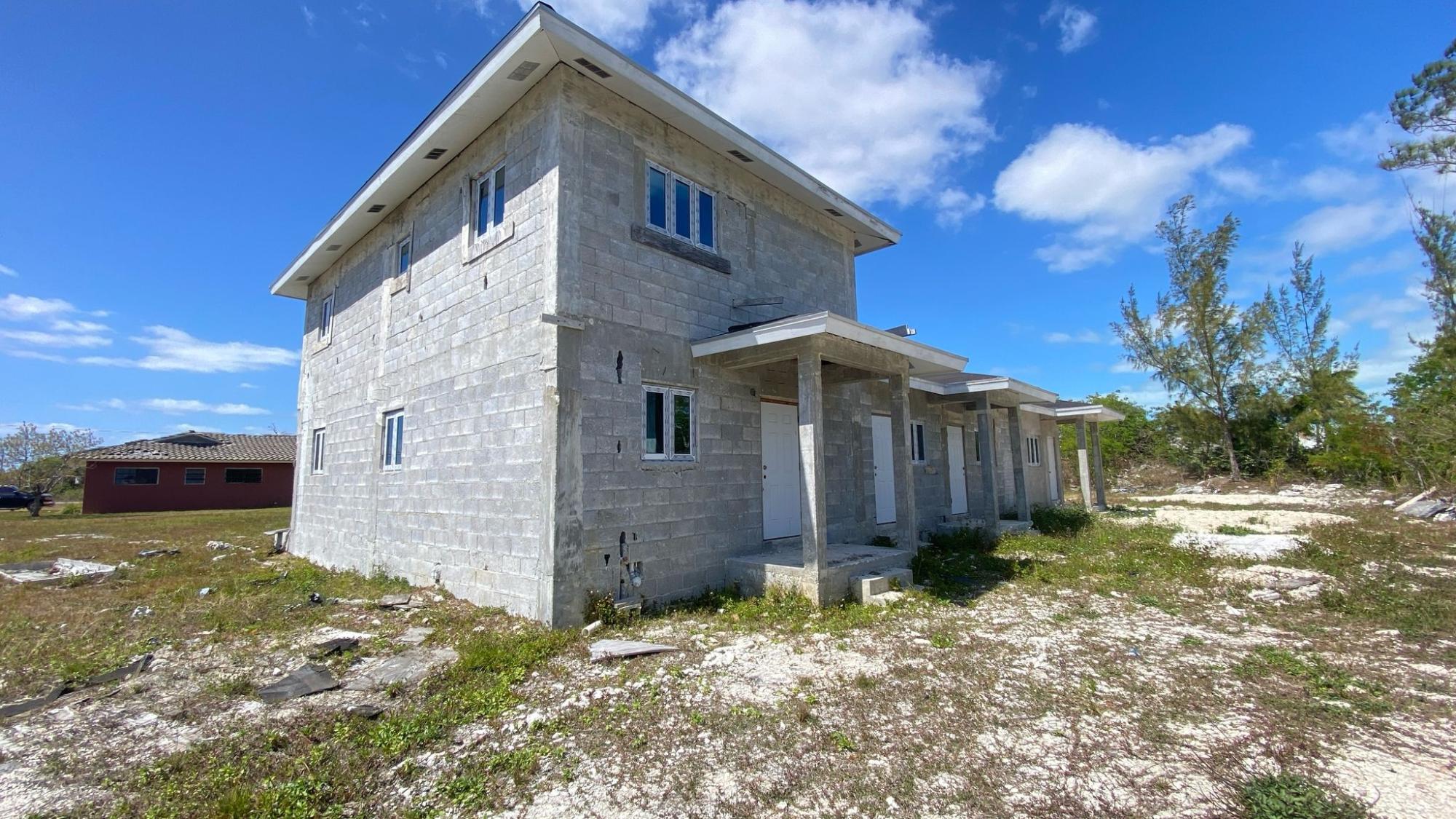 /listing-full-duplex-in-bahamia-76009.html from Coldwell Banker Bahamas Real Estate