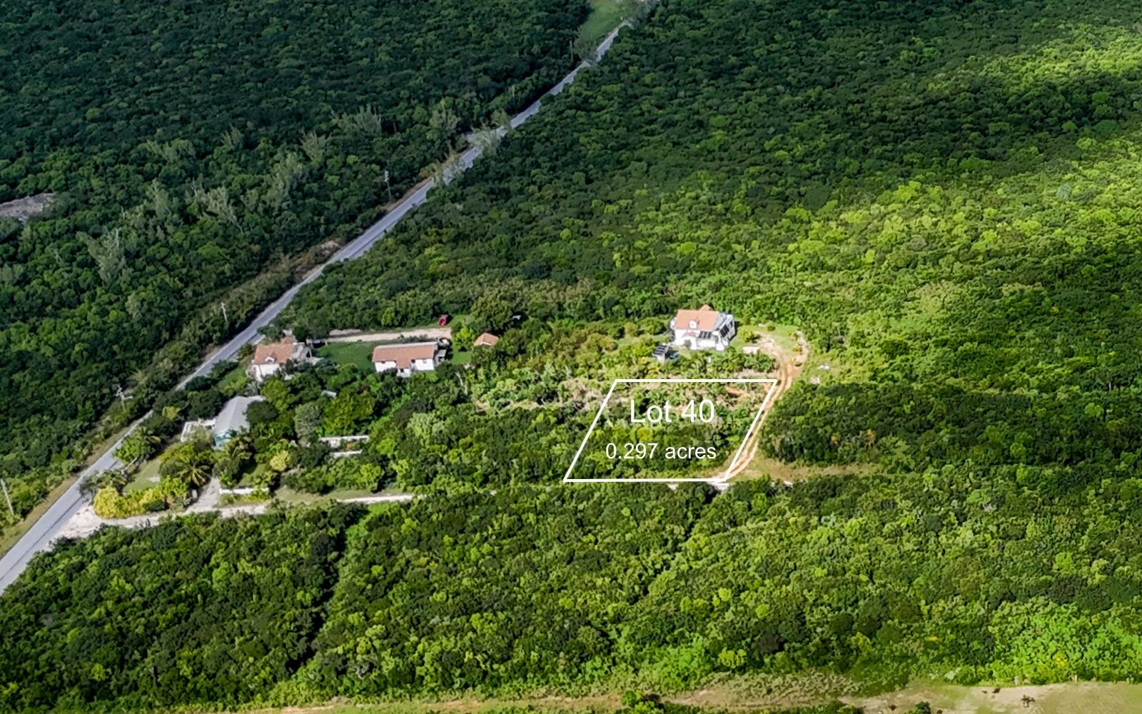 /listing-lots-acreage-in-governors-harbour-76001.html from Coldwell Banker Bahamas Real Estate