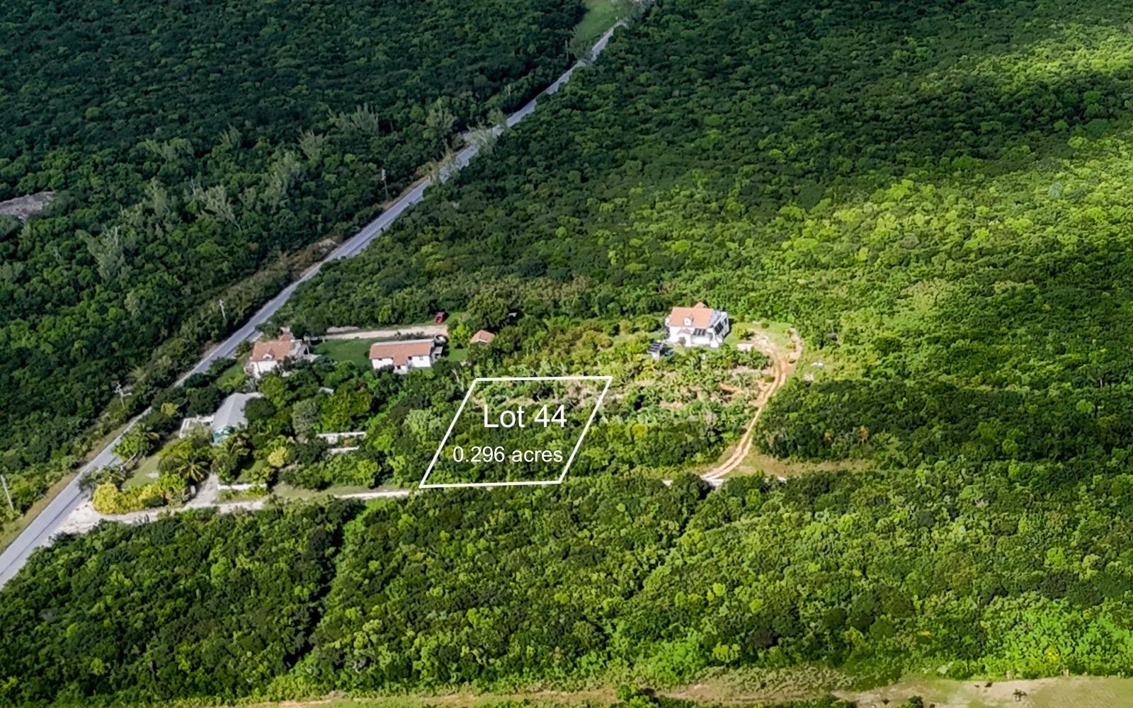 /listing-lots-acreage-in-governors-harbour-76000.html from Coldwell Banker Bahamas Real Estate