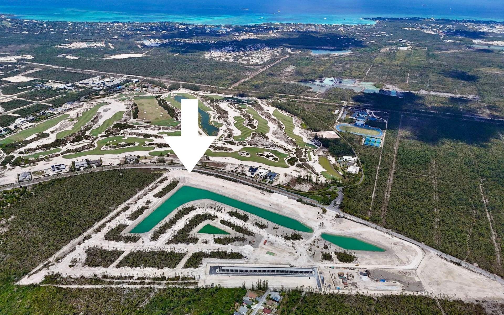 /listing-lots-acreage-in-adelaide-75998.html from Coldwell Banker Bahamas Real Estate
