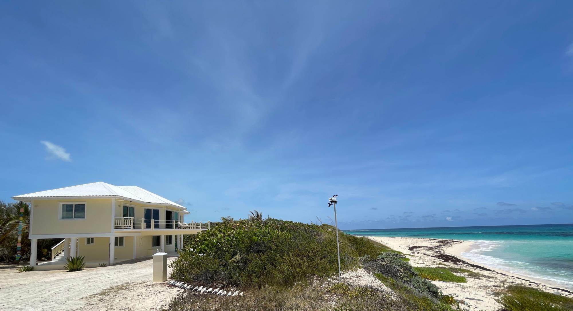 /listing-single-family-home-in-morrisville-75995.html from Coldwell Banker Bahamas Real Estate