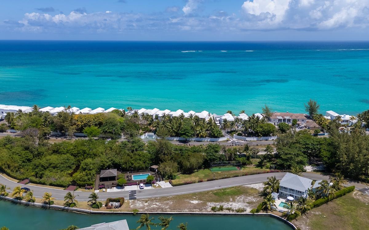 /listing-lots-acreage-in-west-bay-street-76524.html from Coldwell Banker Bahamas Real Estate