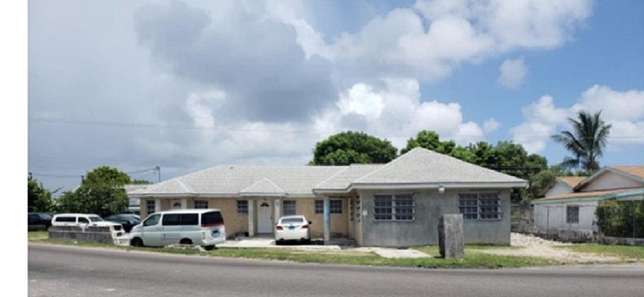 /listing-triplex-in-south-beach-75987.html from Coldwell Banker Bahamas Real Estate