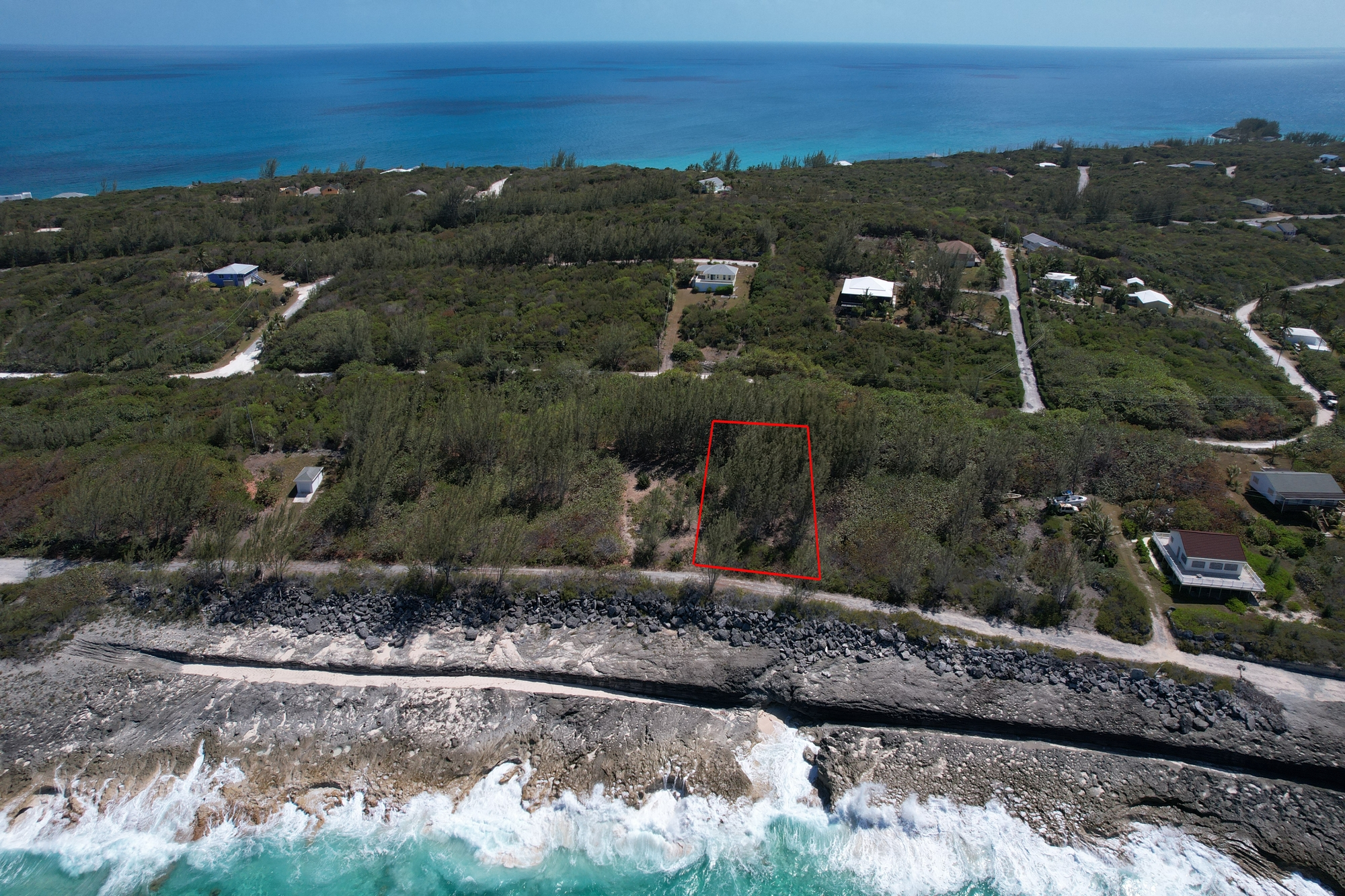 /listing-lots-acreage-in-rainbow-bay-76018.html from Coldwell Banker Bahamas Real Estate
