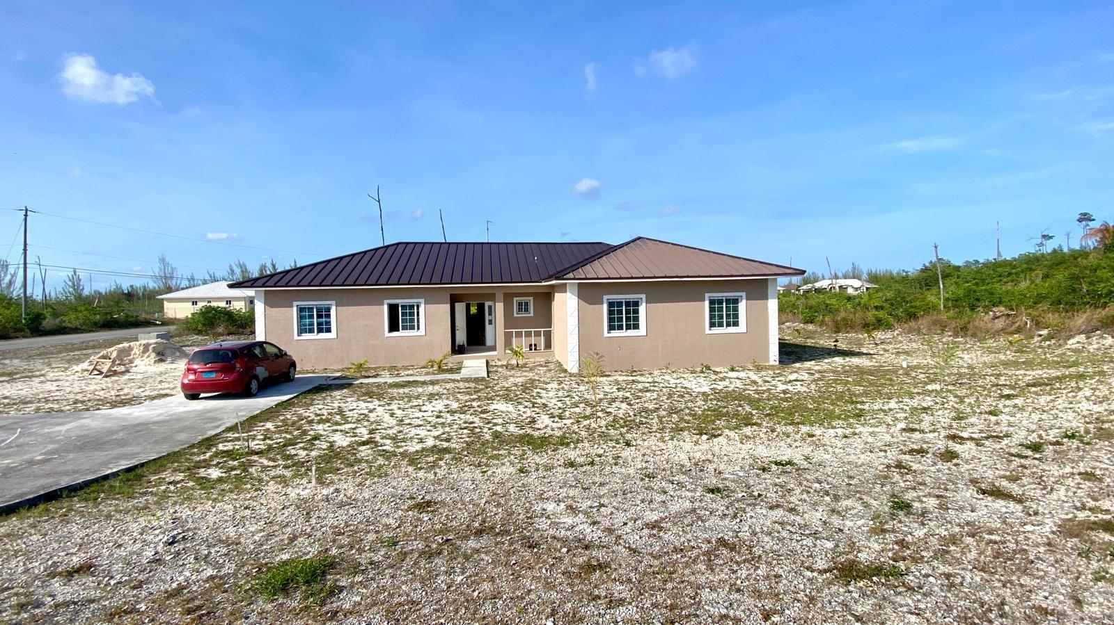 /listing-single-family-home-in-sentinel-bay-subdivision-76010.html from Coldwell Banker Bahamas Real Estate