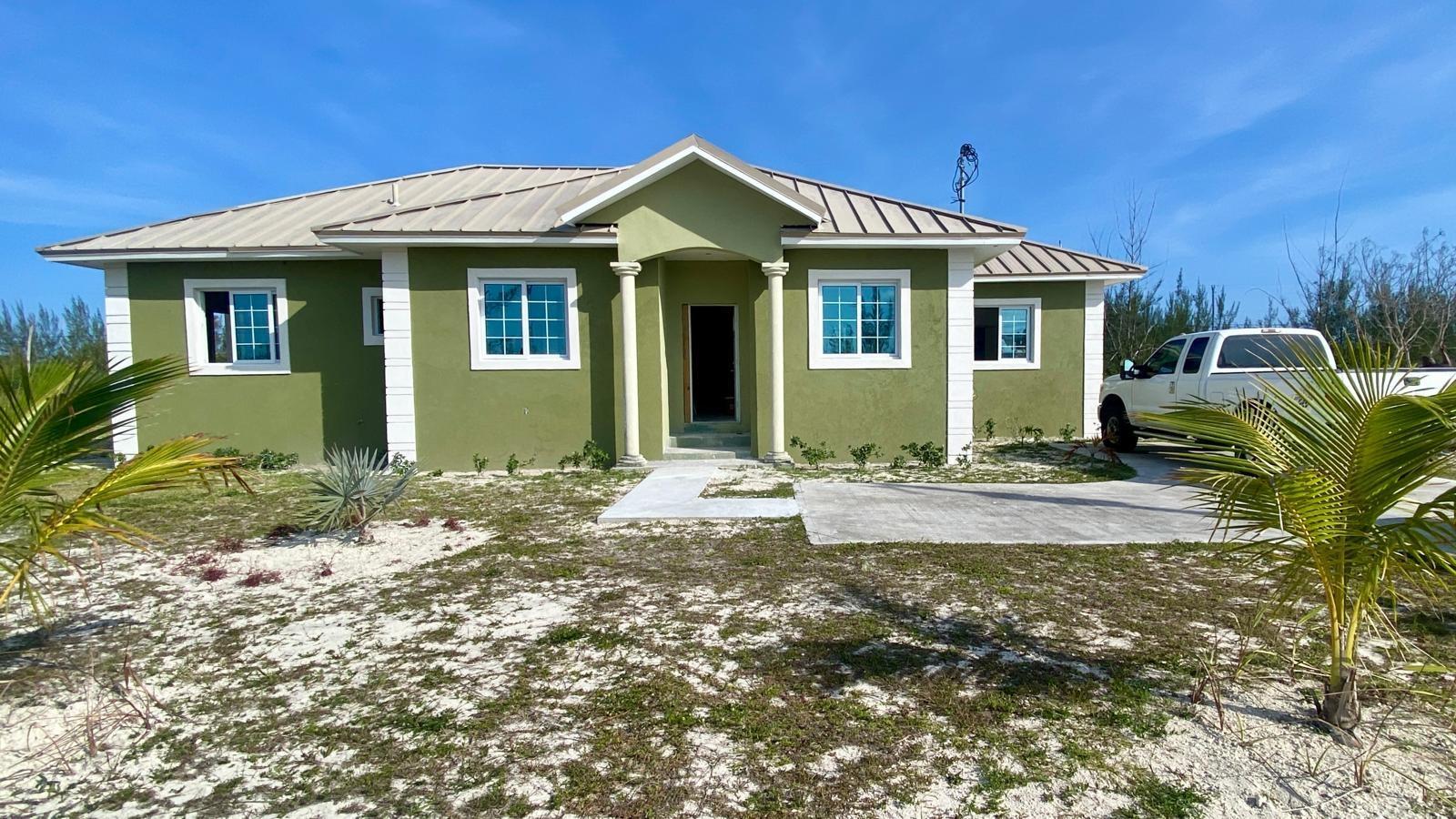 /listing-single-family-home-in-suffolk-76011.html from Coldwell Banker Bahamas Real Estate