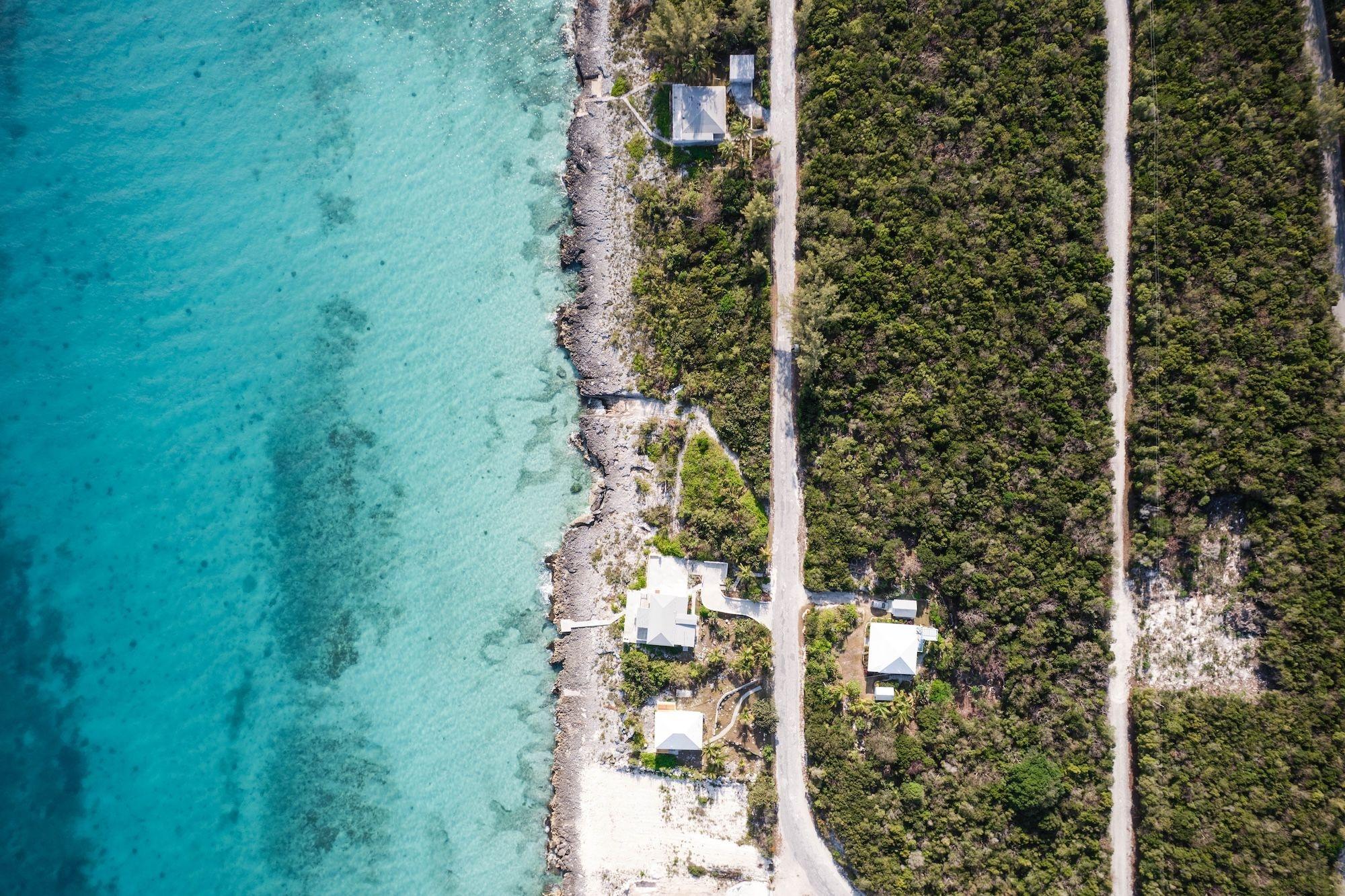 /listing-lots-acreage-in-rainbow-bay-76007.html from Coldwell Banker Bahamas Real Estate