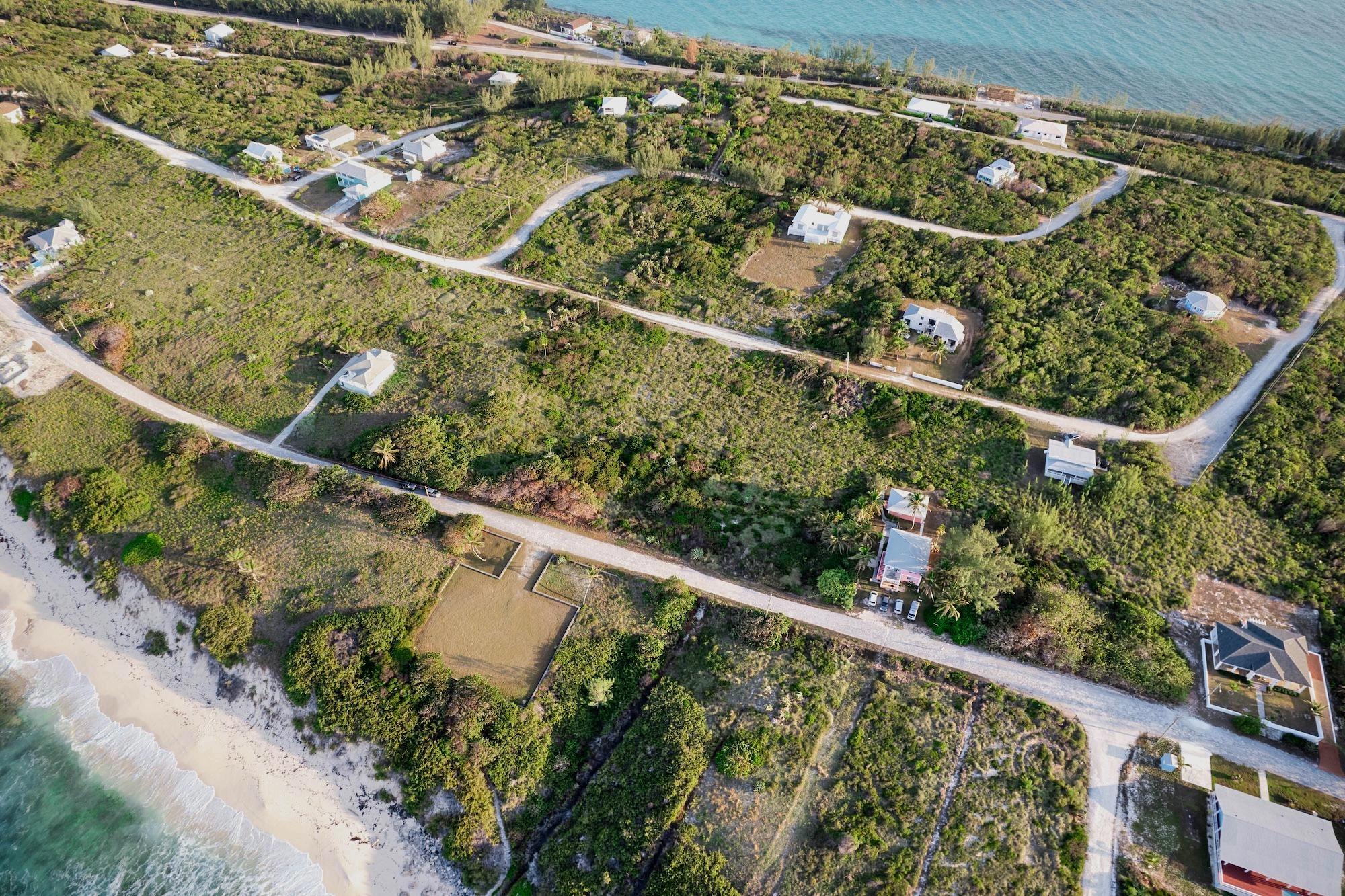 /listing-lots-acreage-in-rainbow-bay-79730.html from Coldwell Banker Bahamas Real Estate