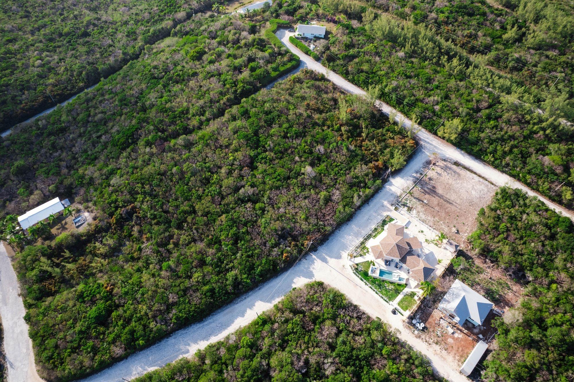 /listing-lots-acreage-in-rainbow-bay-76042.html from Coldwell Banker Bahamas Real Estate