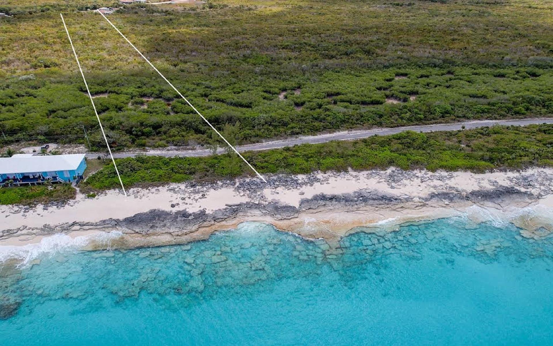 /listing-lots-acreage-in-sugar-loaf-76030.html from Coldwell Banker Bahamas Real Estate