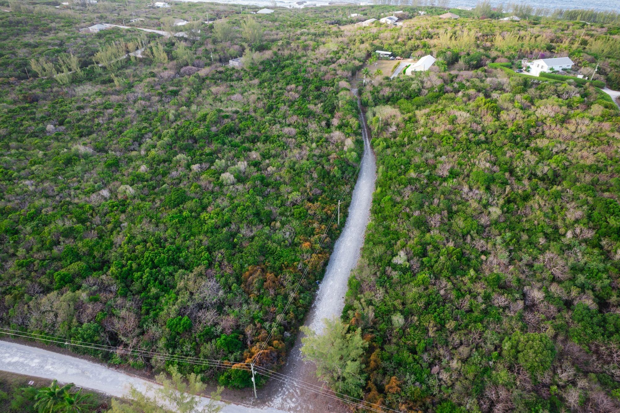 /listing-lots-acreage-in-rainbow-bay-76008.html from Coldwell Banker Bahamas Real Estate