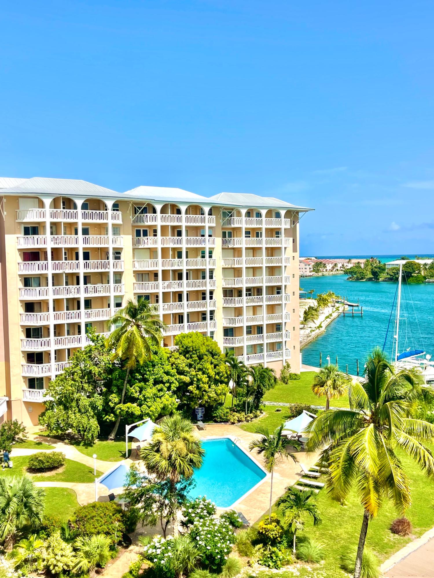 /listing-condo-in-bell-channel-76105.html from Coldwell Banker Bahamas Real Estate