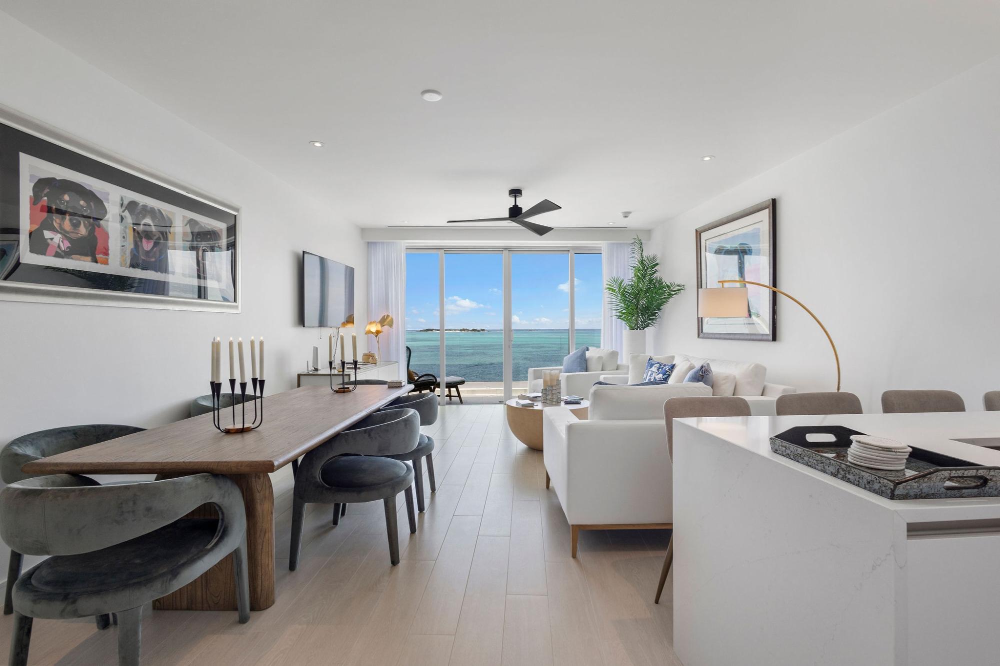 /listing-condo-in-west-bay-street-76006.html from Coldwell Banker Bahamas Real Estate