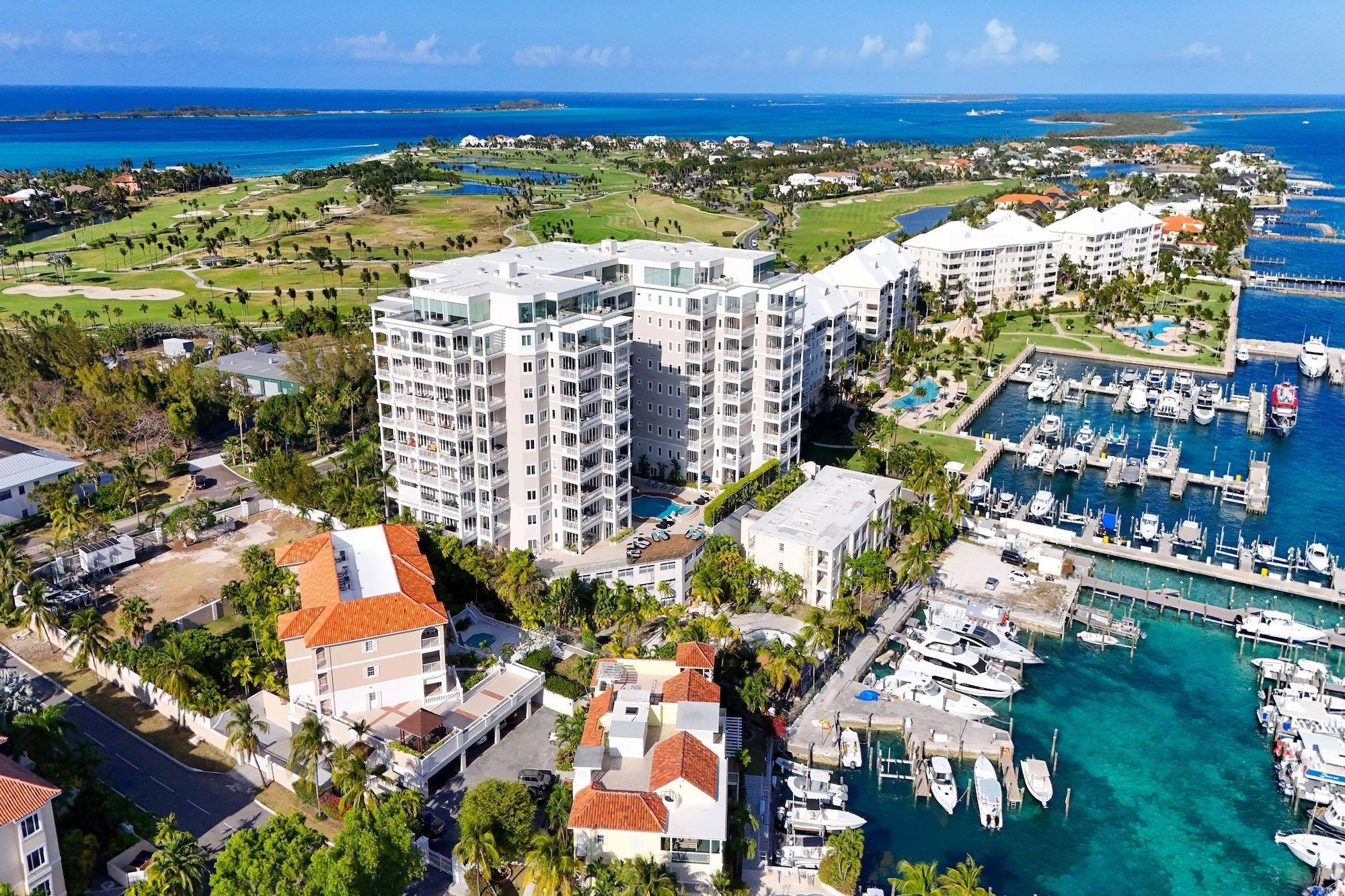 /listing-condo-in-paradise-island-76118.html from Coldwell Banker Bahamas Real Estate