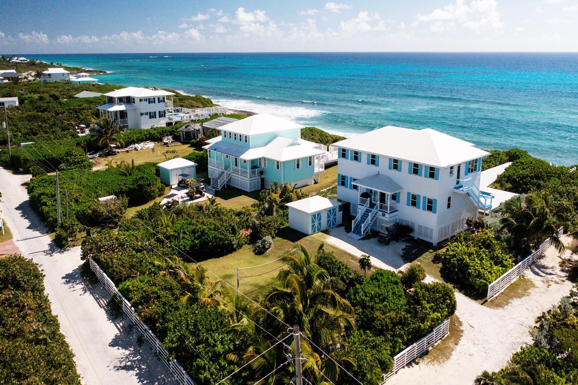 /listing-single-family-home-in-elbow-cay-hope-town-76014.html from Coldwell Banker Bahamas Real Estate