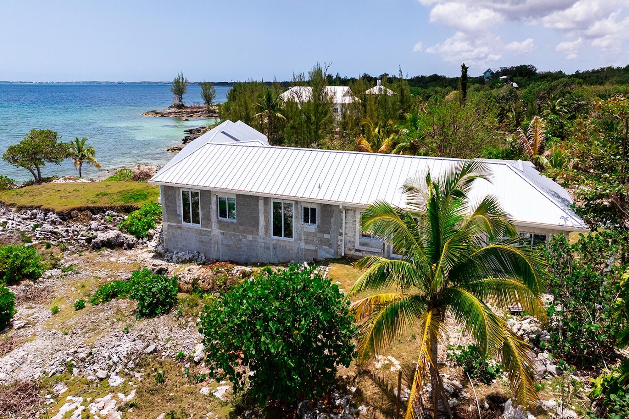 /listing-single-family-home-in-marsh-harbour-76012.html from Coldwell Banker Bahamas Real Estate