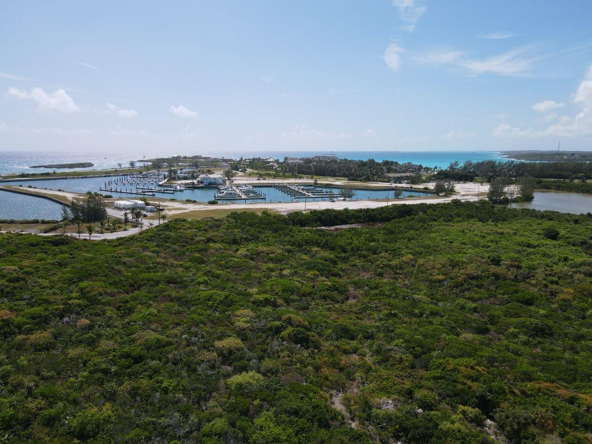 /listing-lots-acreage-in-rokers-point-settlement-76315.html from Coldwell Banker Bahamas Real Estate