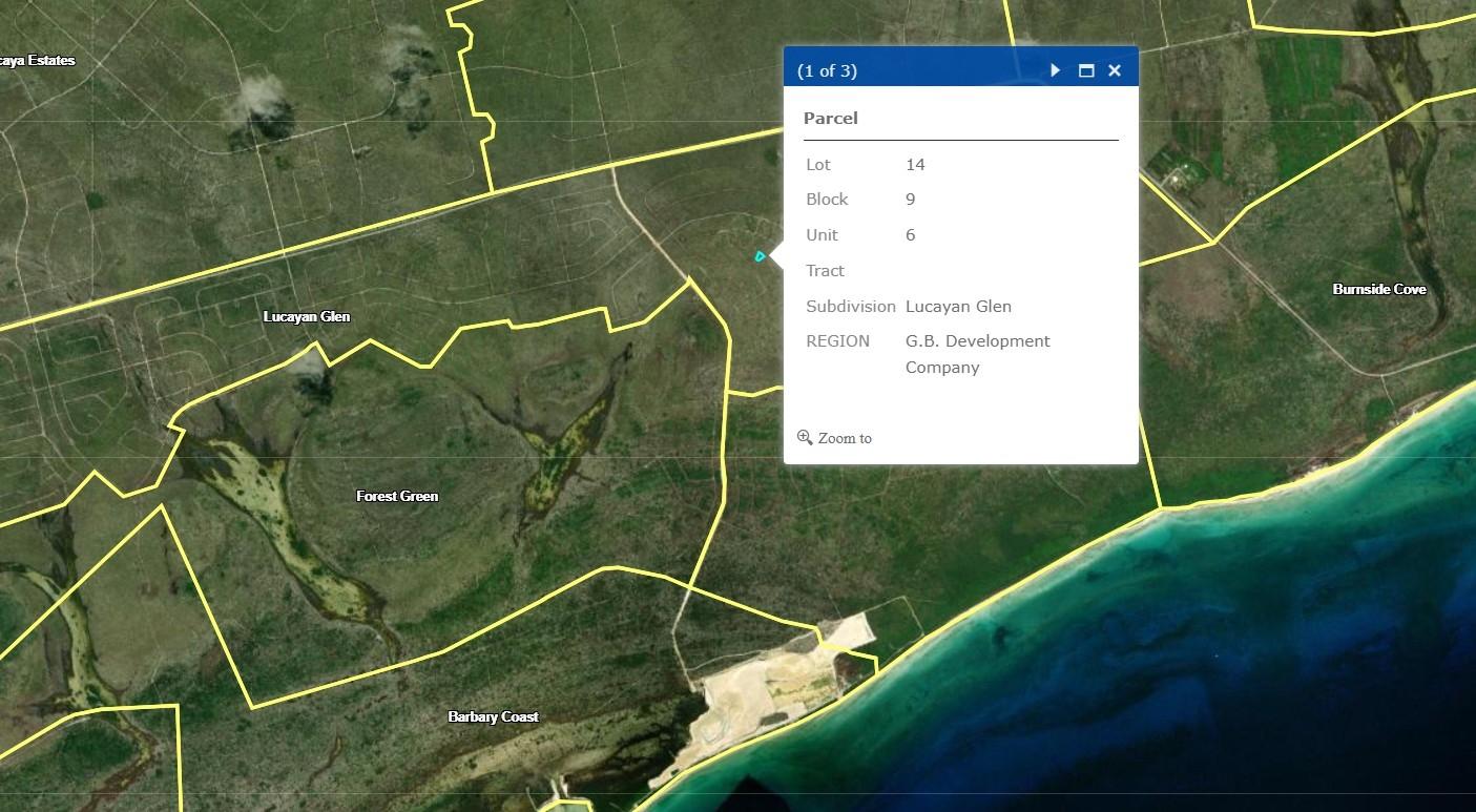 /listing-lots-acreage-in-other-grand-bahama-freeport-76052.html from Coldwell Banker Bahamas Real Estate