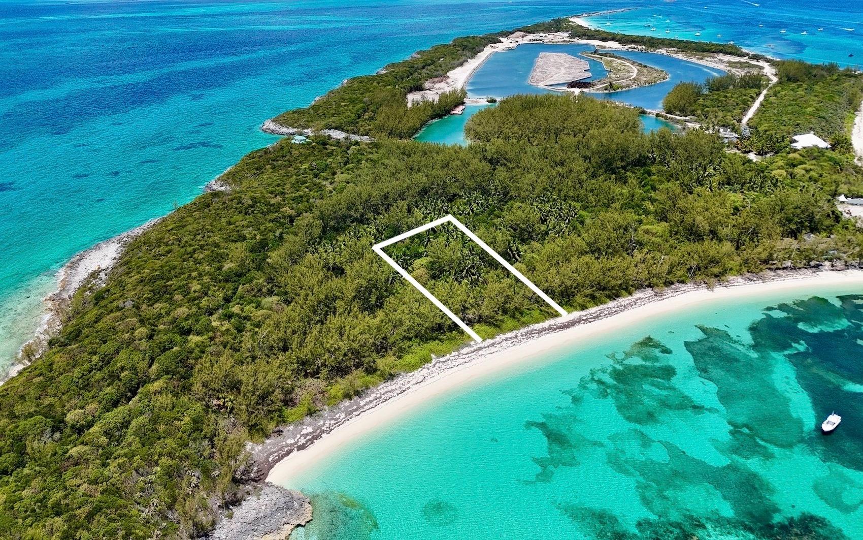 /listing-lots-acreage-in-rose-island-76055.html from Coldwell Banker Bahamas Real Estate