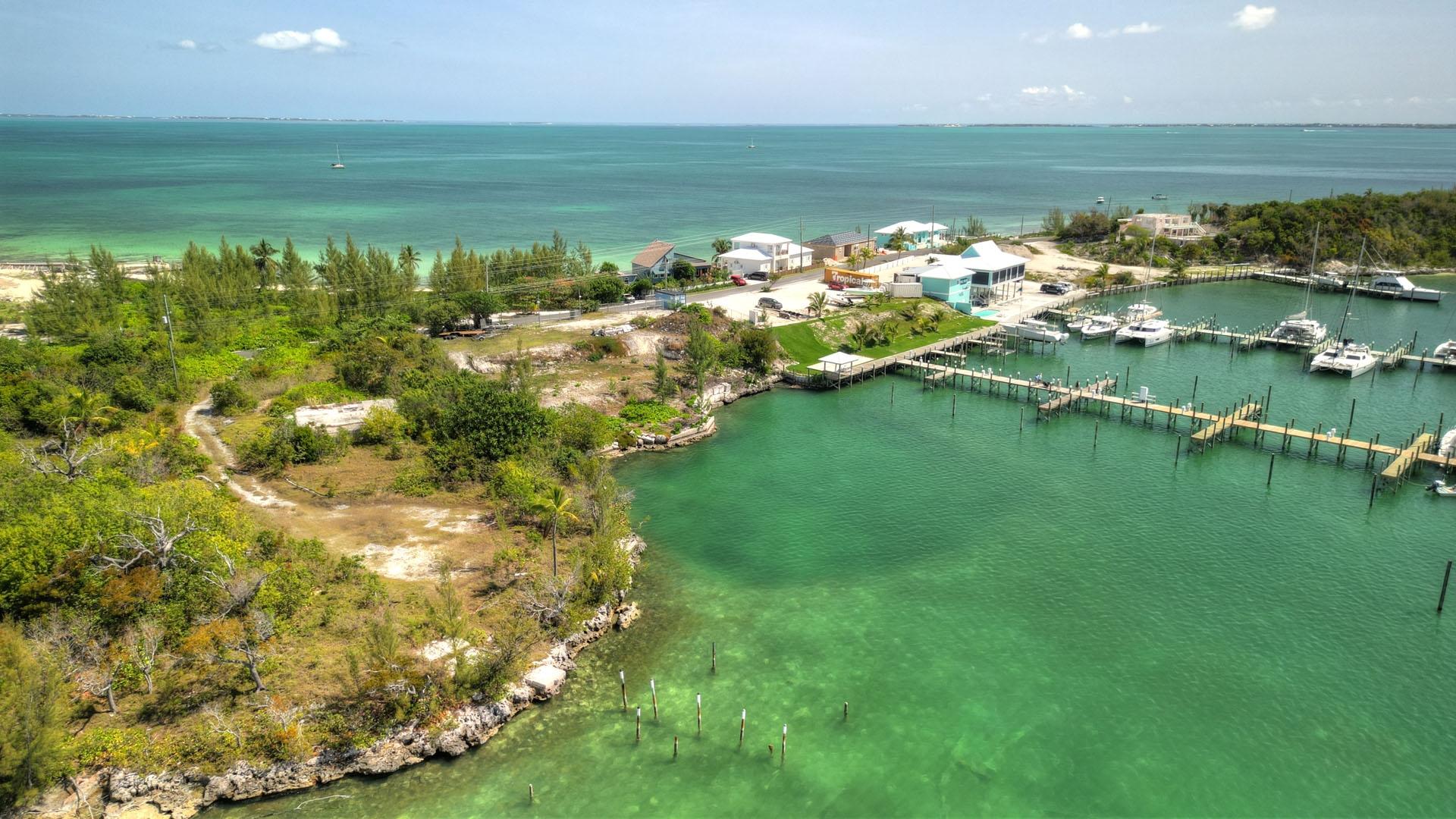 /listing-lots-acreage-in-marsh-harbour-76087.html from Coldwell Banker Bahamas Real Estate