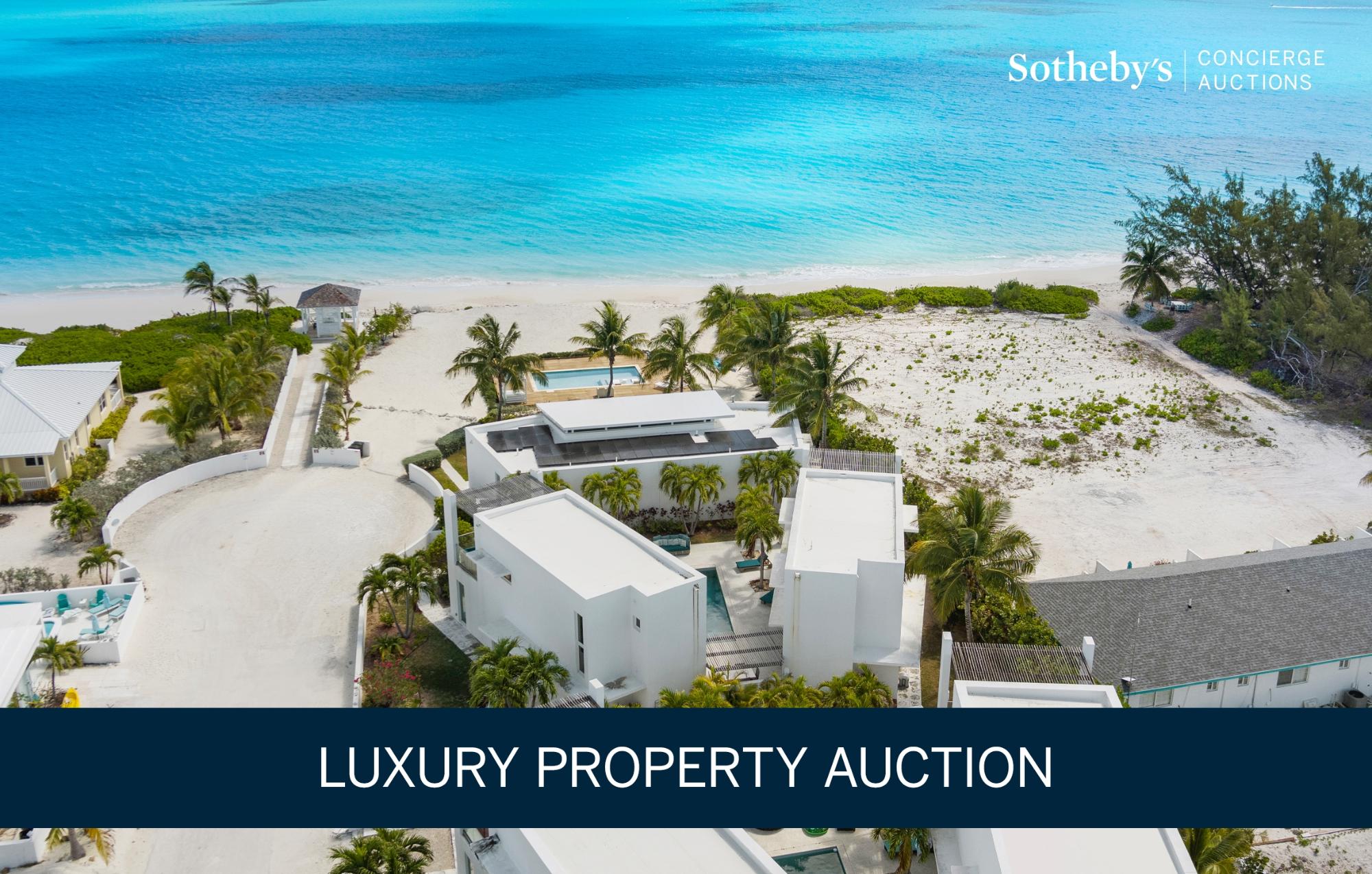 /listing-full-duplex-in-jimmy-hill-76121.html from Coldwell Banker Bahamas Real Estate