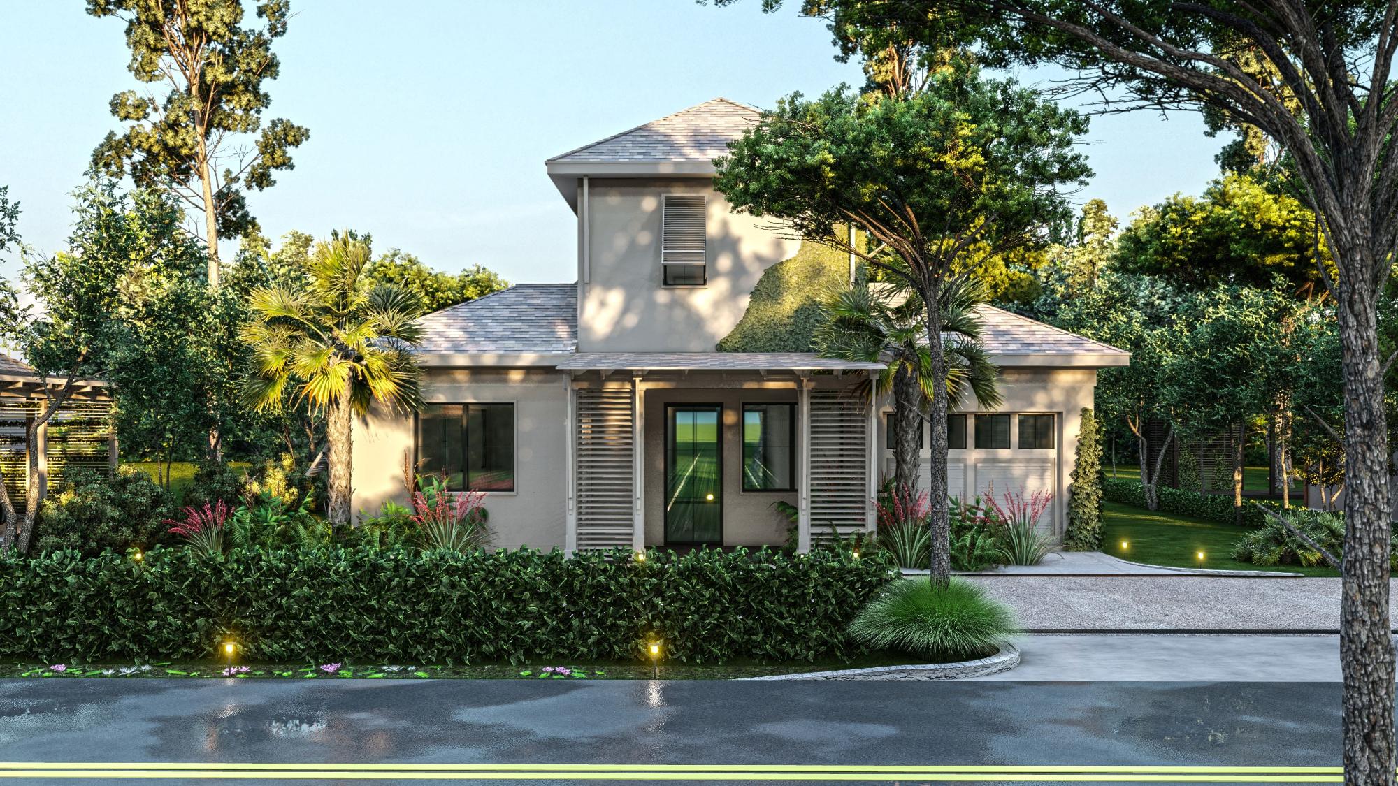 /listing-lots-acreage-in-adelaide-76076.html from Coldwell Banker Bahamas Real Estate