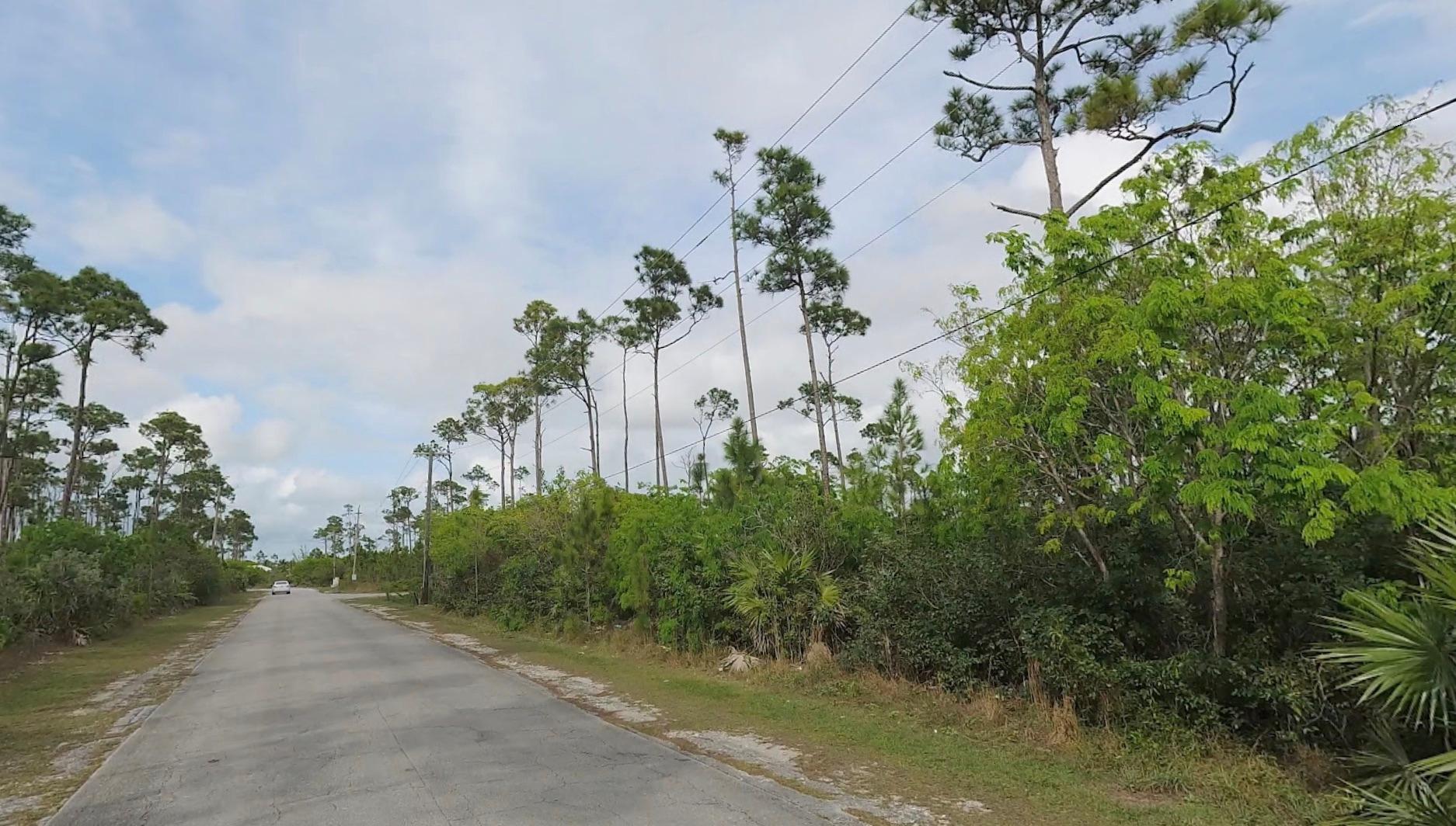 /listing-lots-acreage-in-bahamia-76111.html from Coldwell Banker Bahamas Real Estate
