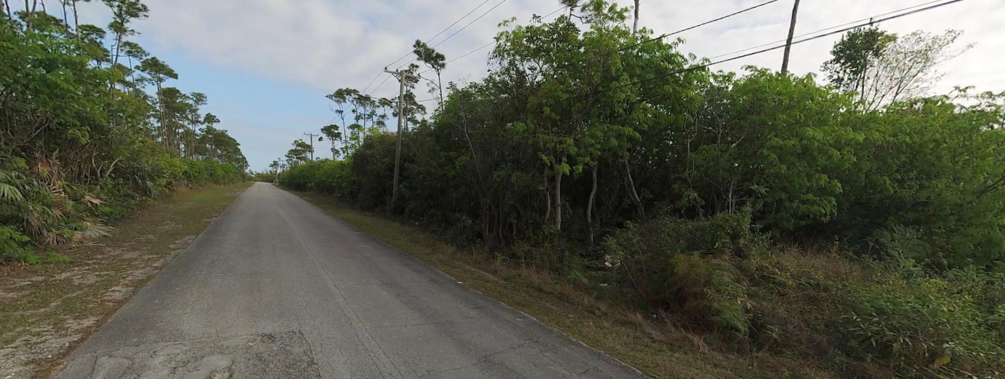 /listing-lots-acreage-in-bahamia-76110.html from Coldwell Banker Bahamas Real Estate