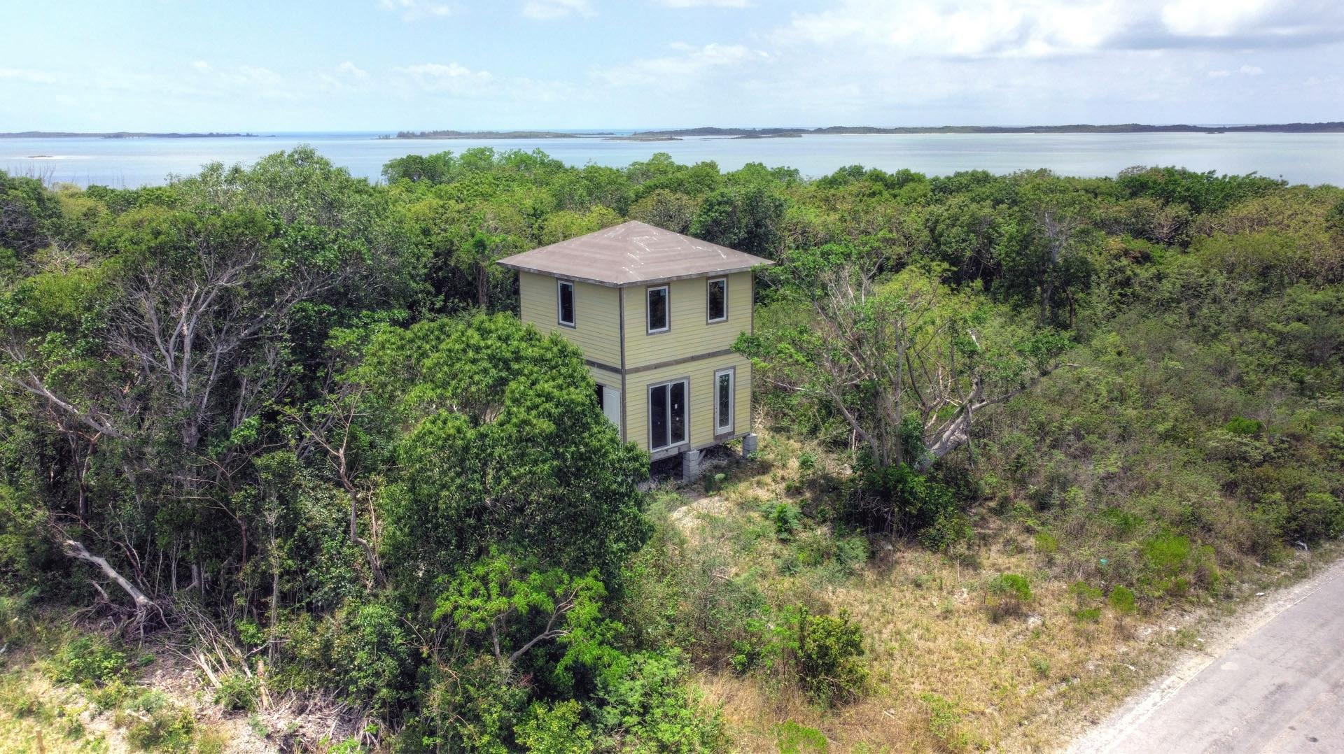 /listing-single-family-home-in-coopers-town-76070.html from Coldwell Banker Bahamas Real Estate