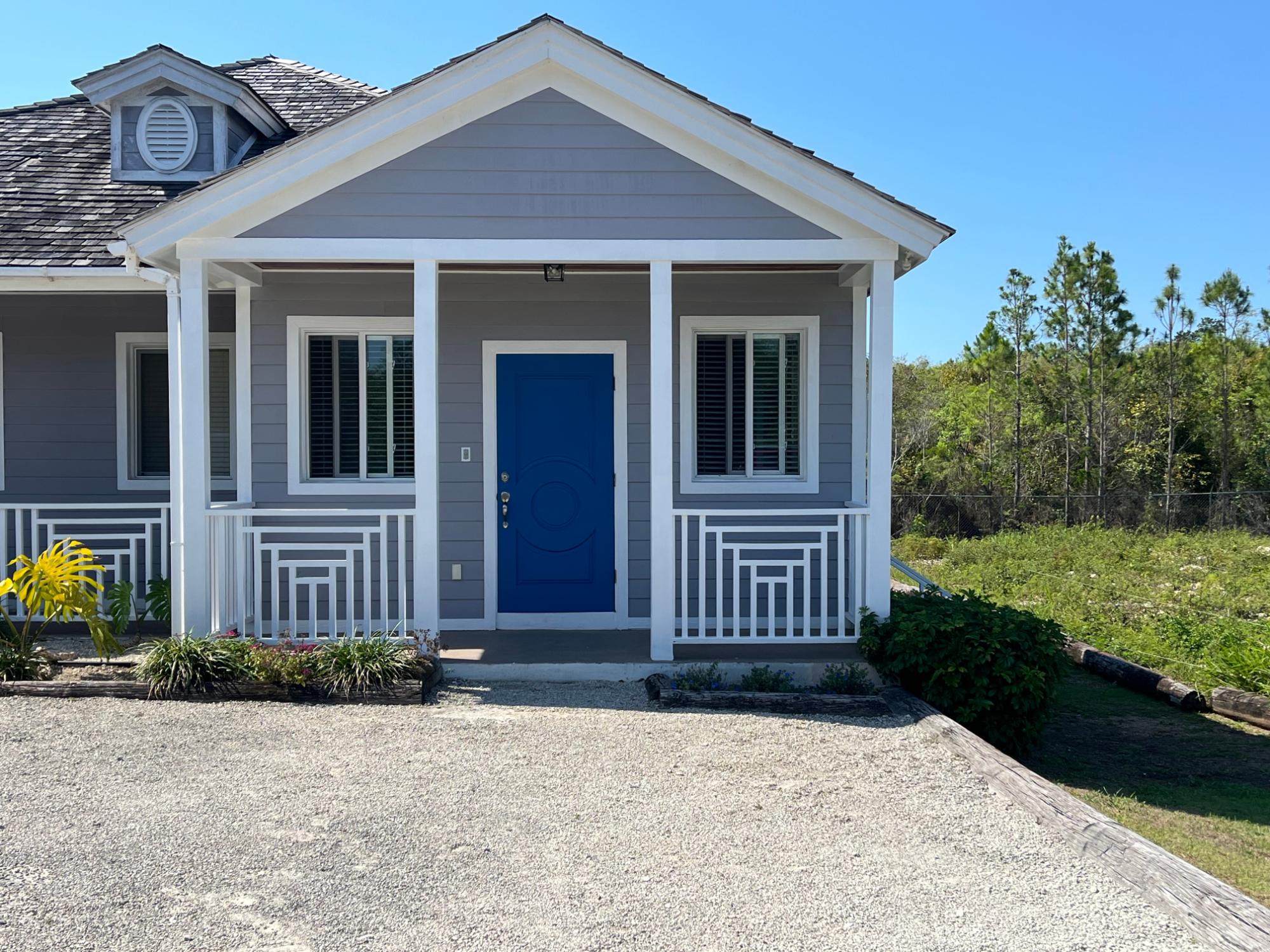 /listing-condo-in-western-road-76067.html from Coldwell Banker Bahamas Real Estate