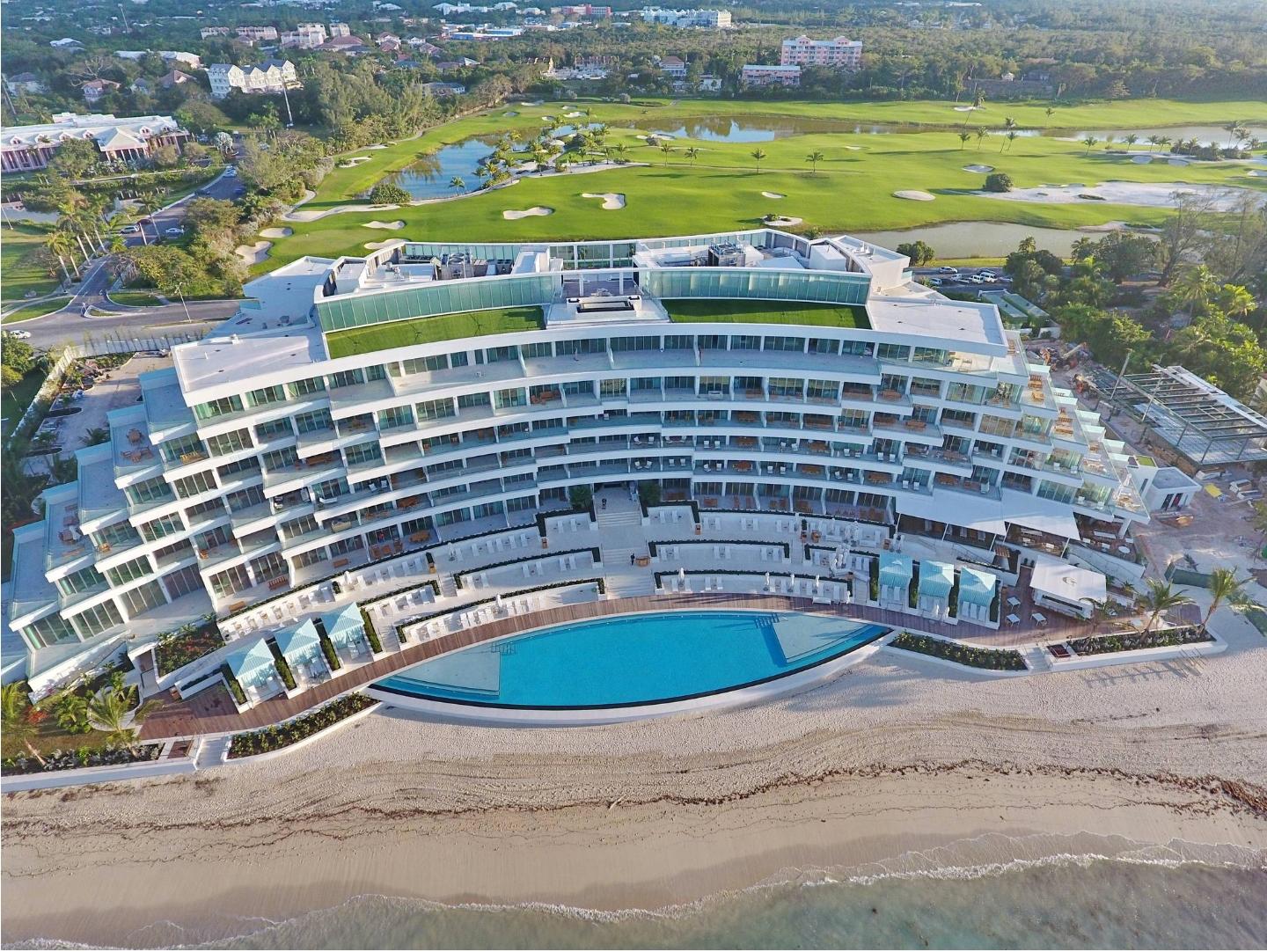 /listing-condo-in-west-bay-street-76066.html from Coldwell Banker Bahamas Real Estate