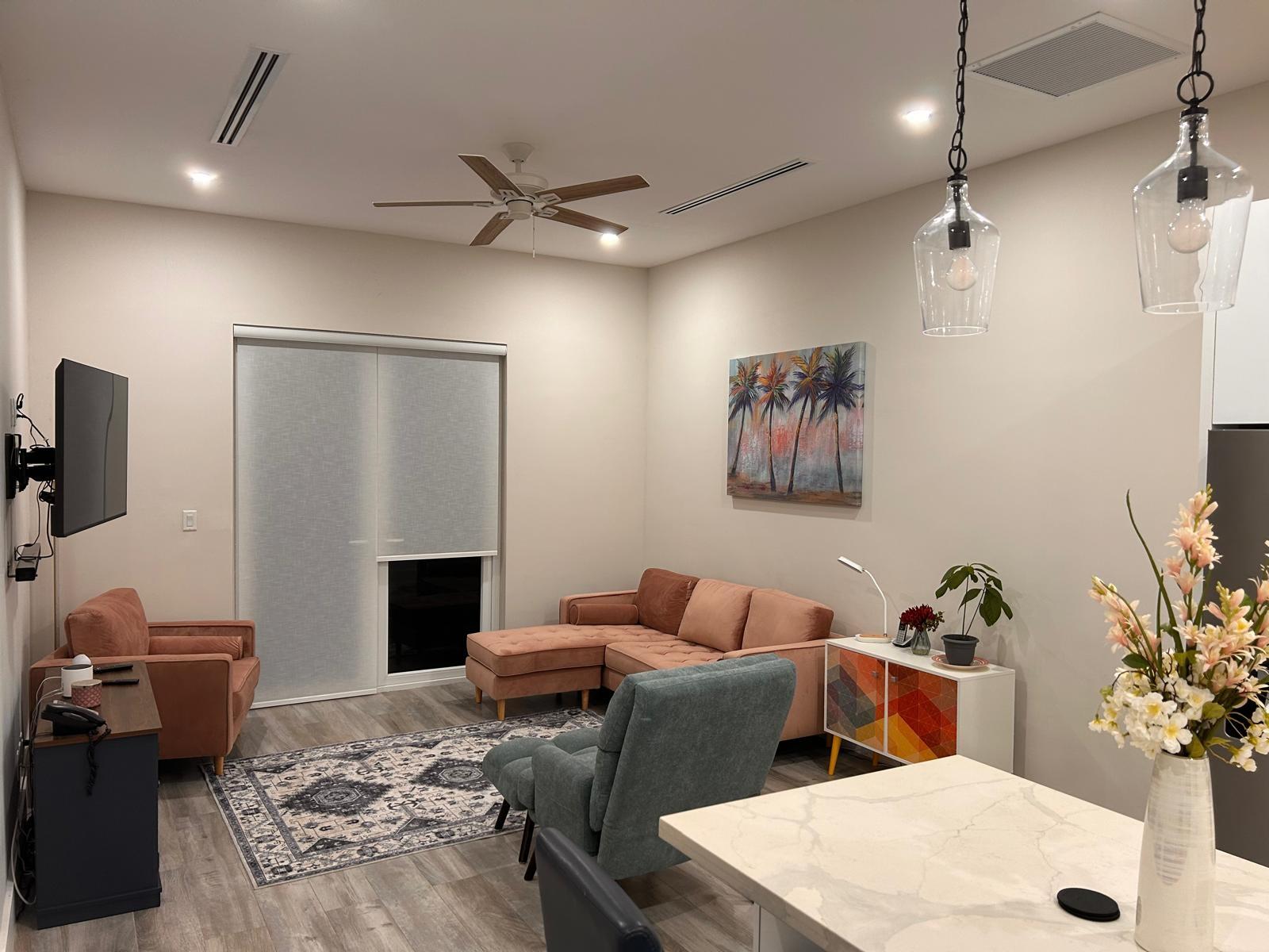 /listing-condo-in-west-bay-street-76089.html from Coldwell Banker Bahamas Real Estate