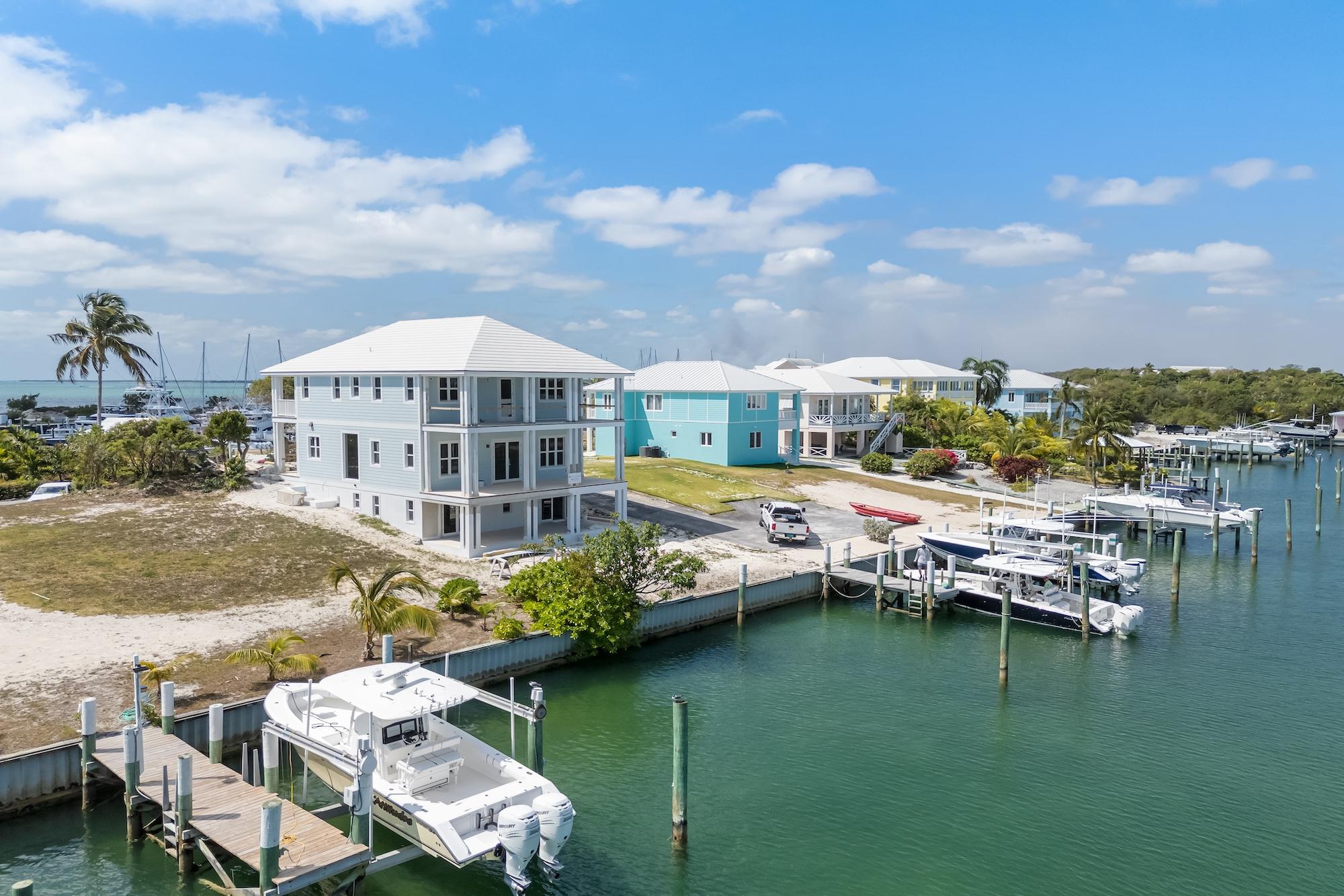 /listing-single-family-home-in-marsh-harbour-76093.html from Coldwell Banker Bahamas Real Estate