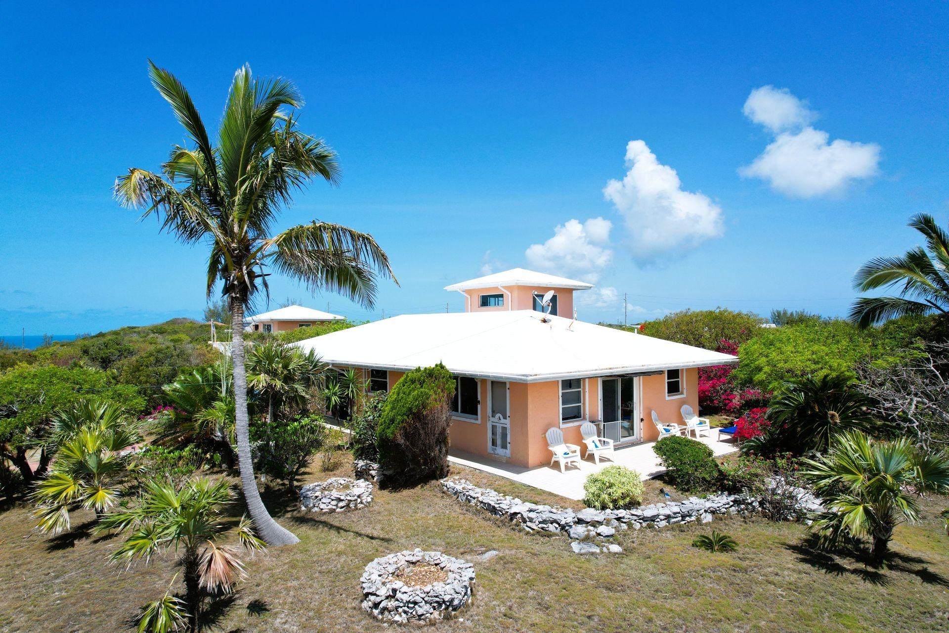 /listing-lots-acreage-in-rainbow-bay-76108.html from Coldwell Banker Bahamas Real Estate