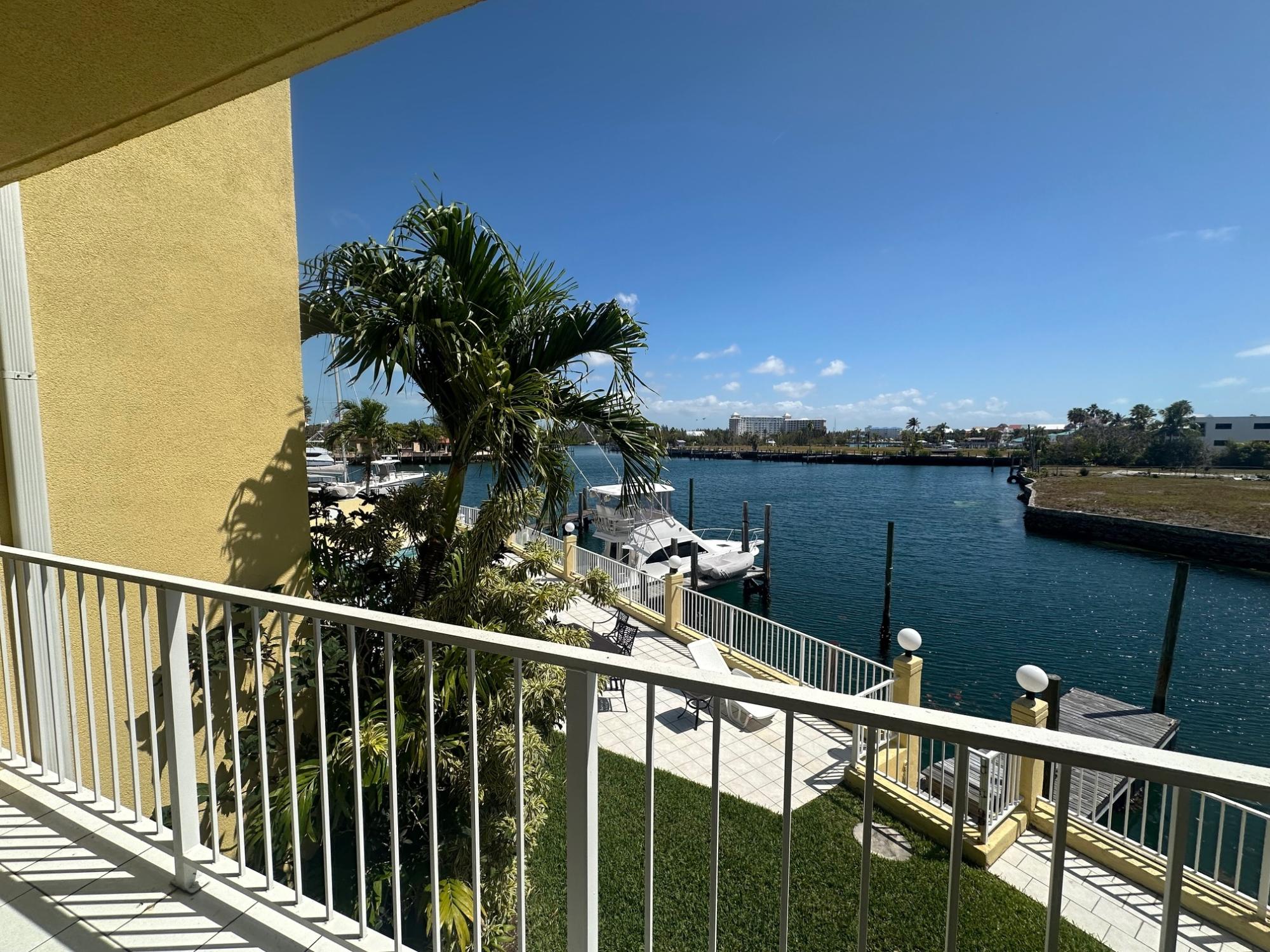 /listing-condo-in-bell-channel-76107.html from Coldwell Banker Bahamas Real Estate