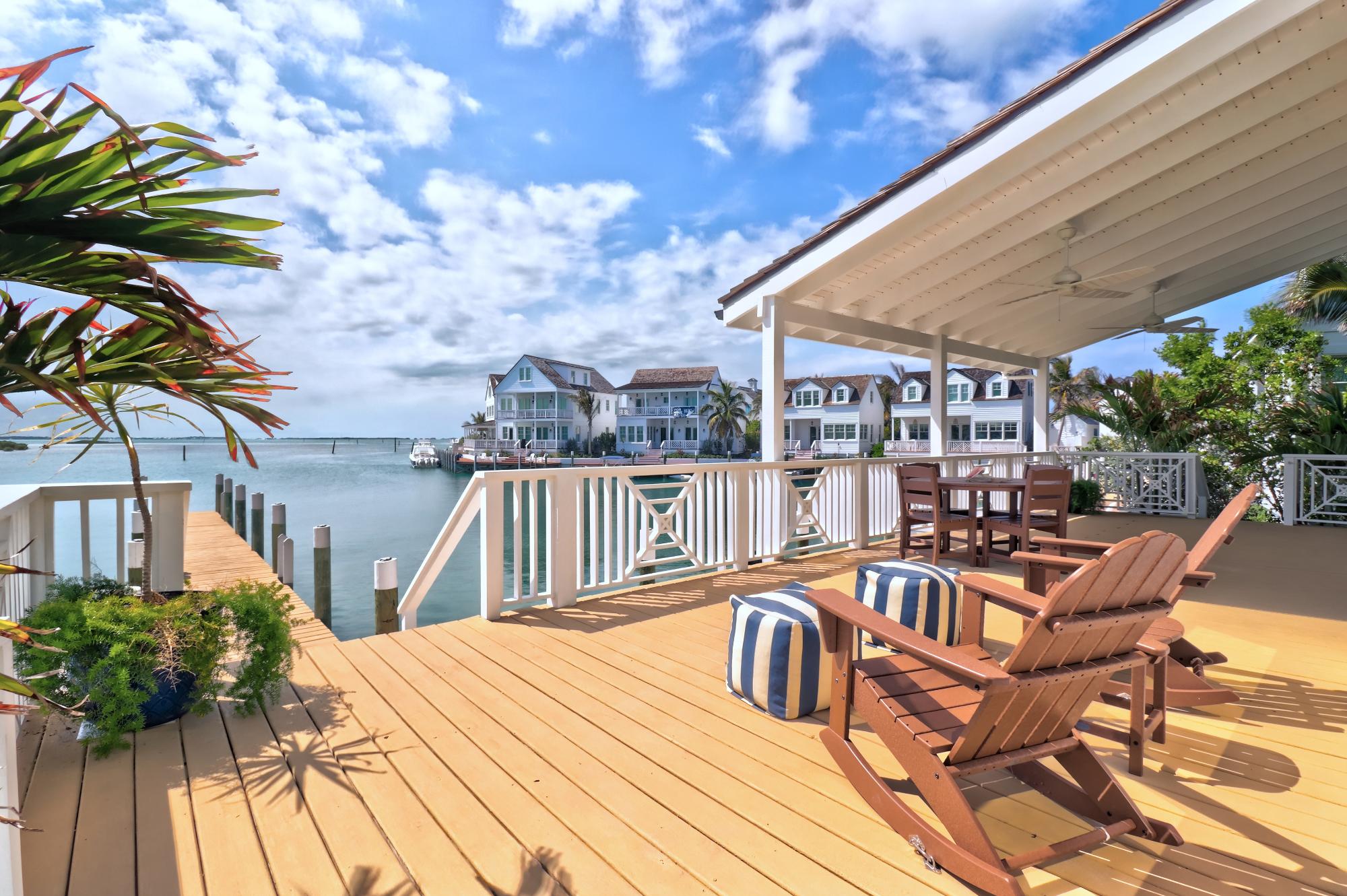 /listing-single-family-home-in-elbow-cay-hope-town-76131.html from Coldwell Banker Bahamas Real Estate
