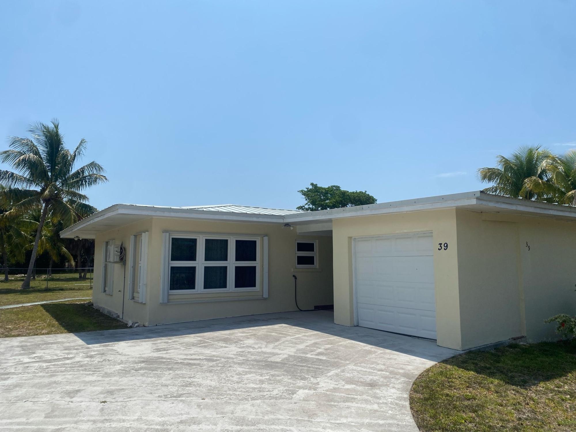 /listing-single-family-home-in-lucaya-76123.html from Coldwell Banker Bahamas Real Estate